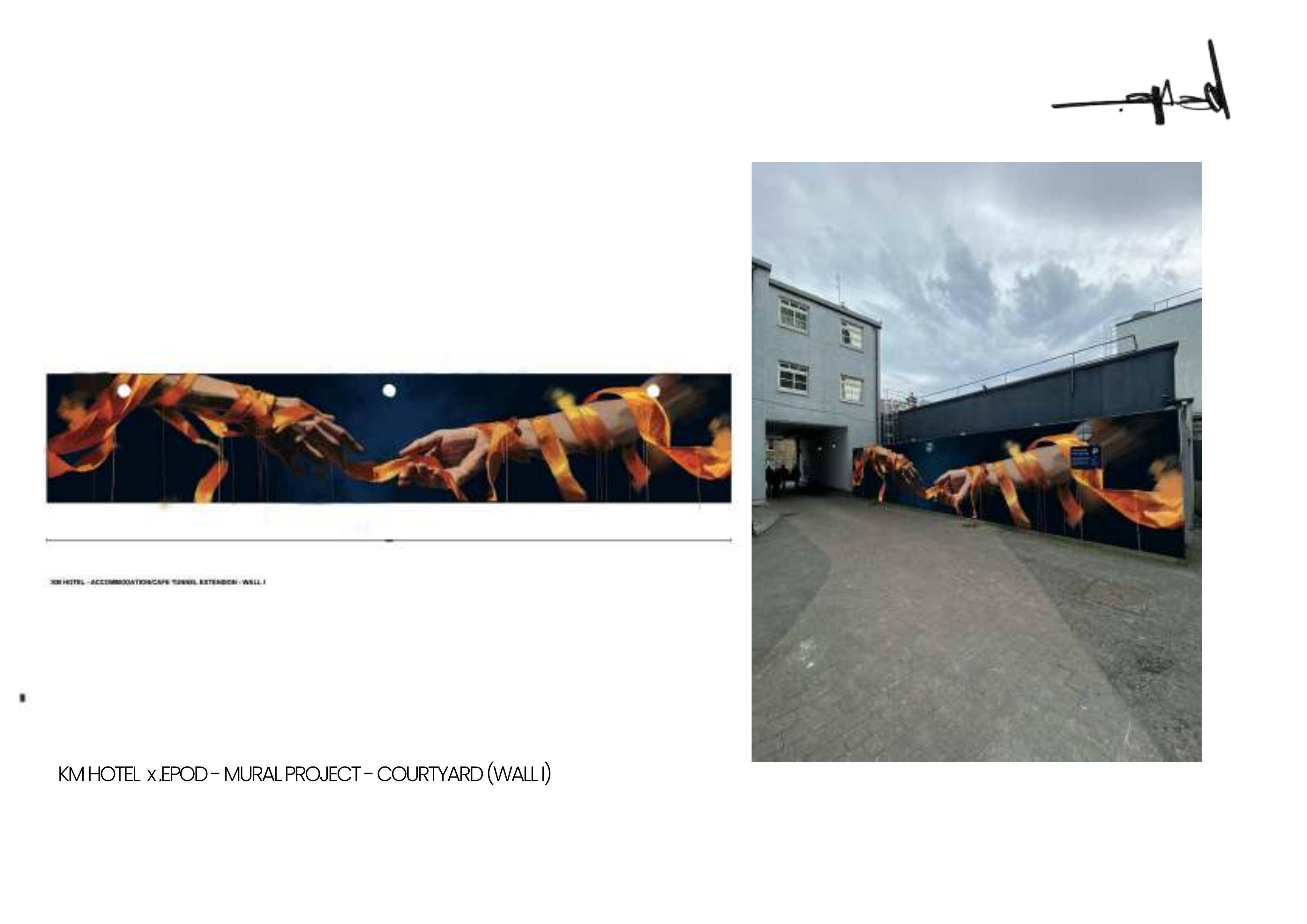 Document 4