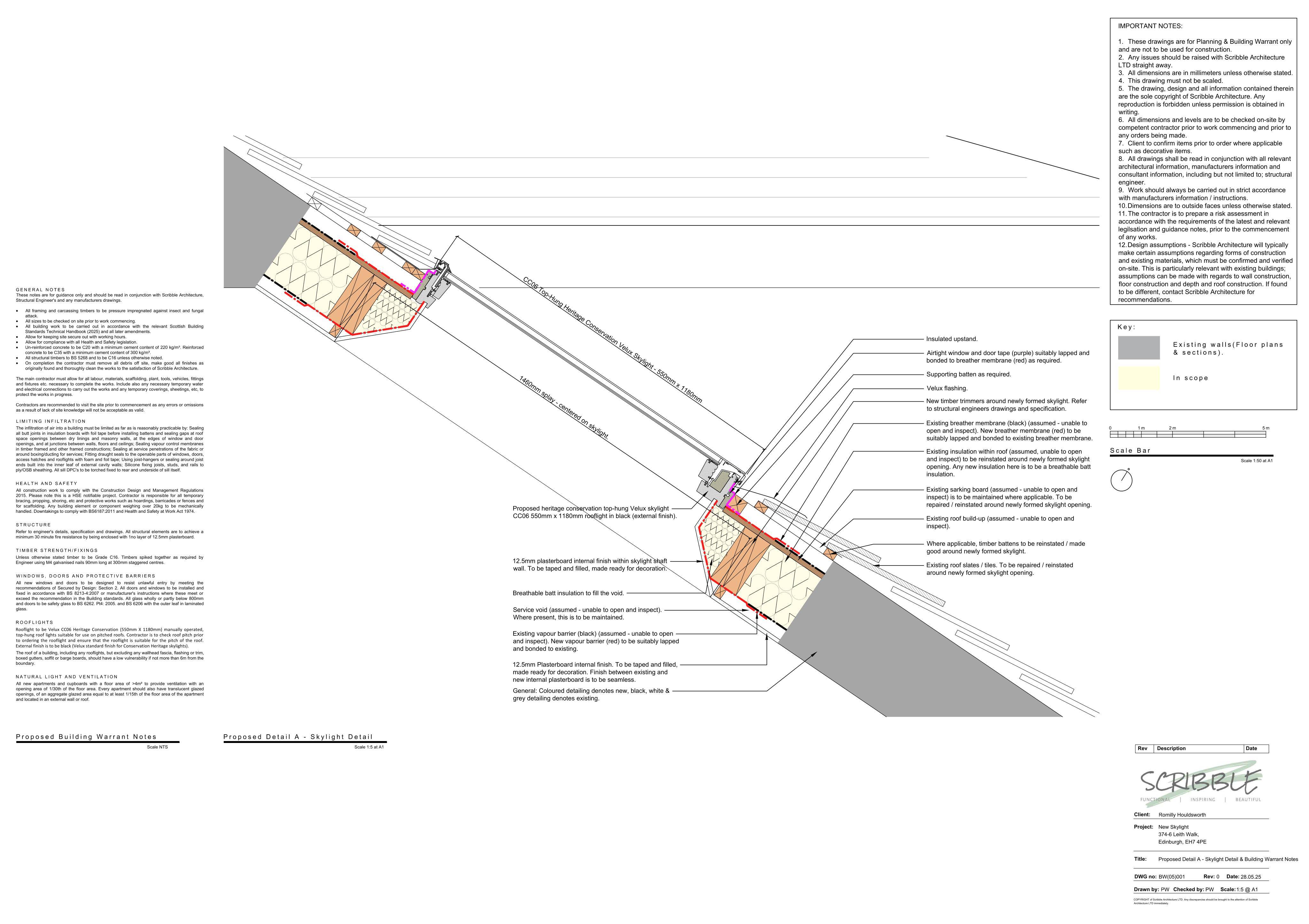 Document 3