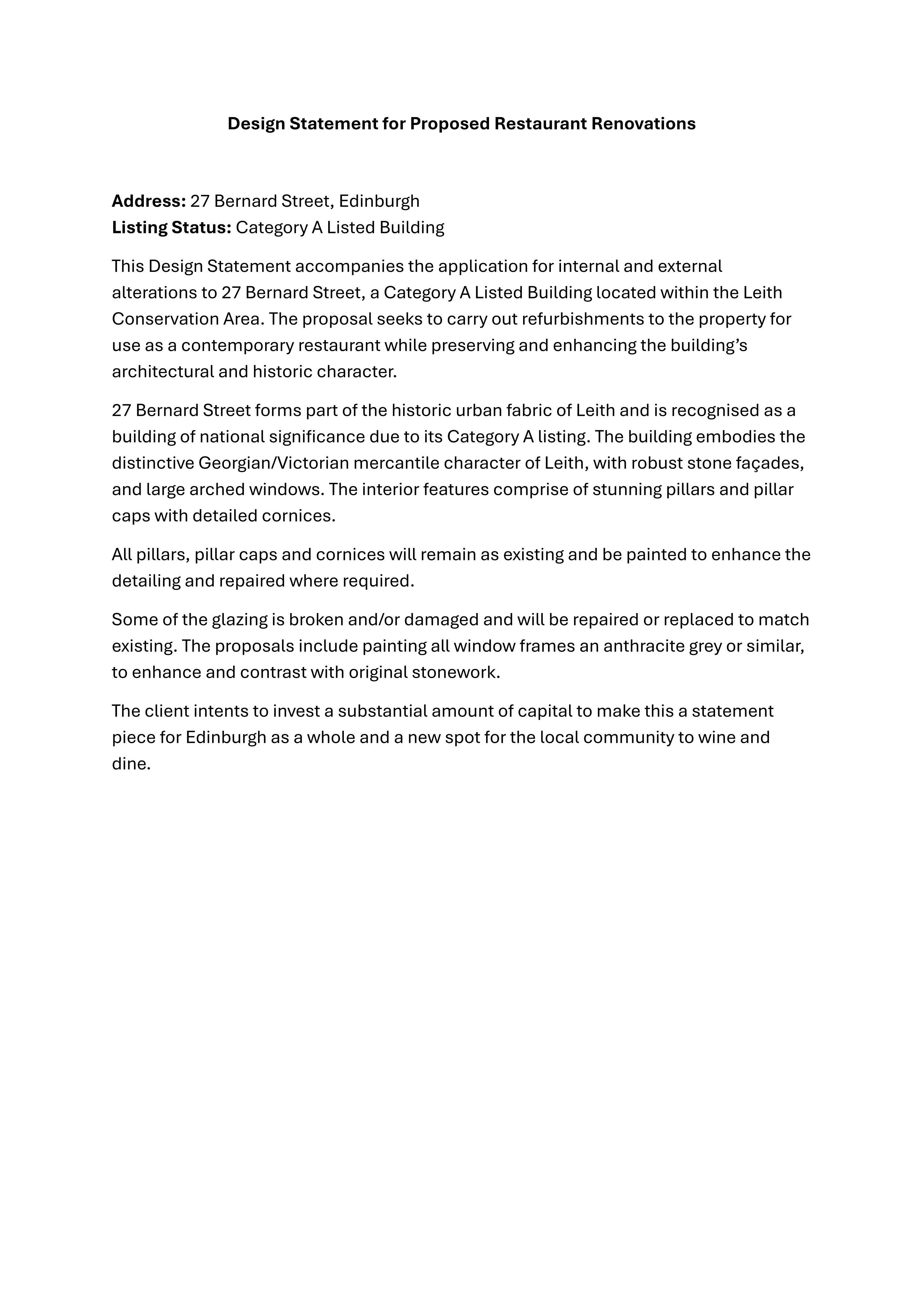 Document 2