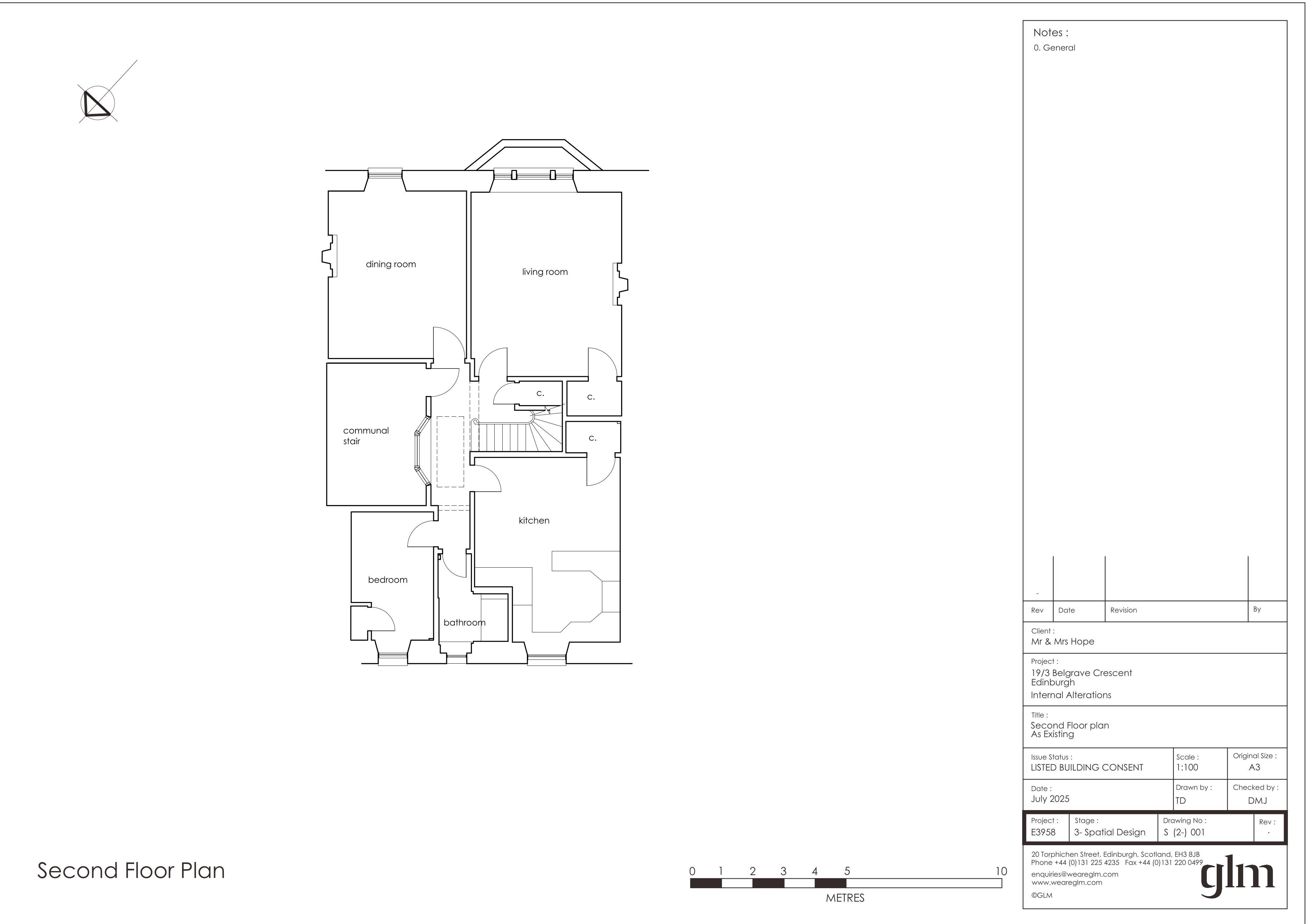 Document 2