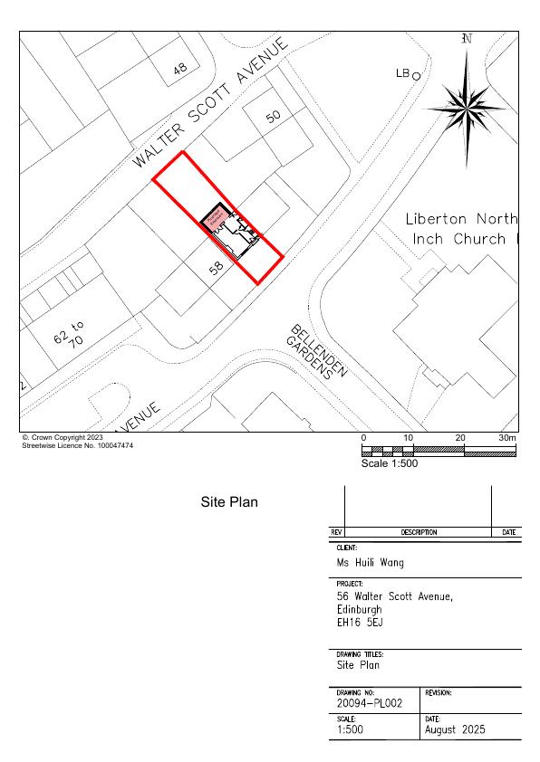 Document 2