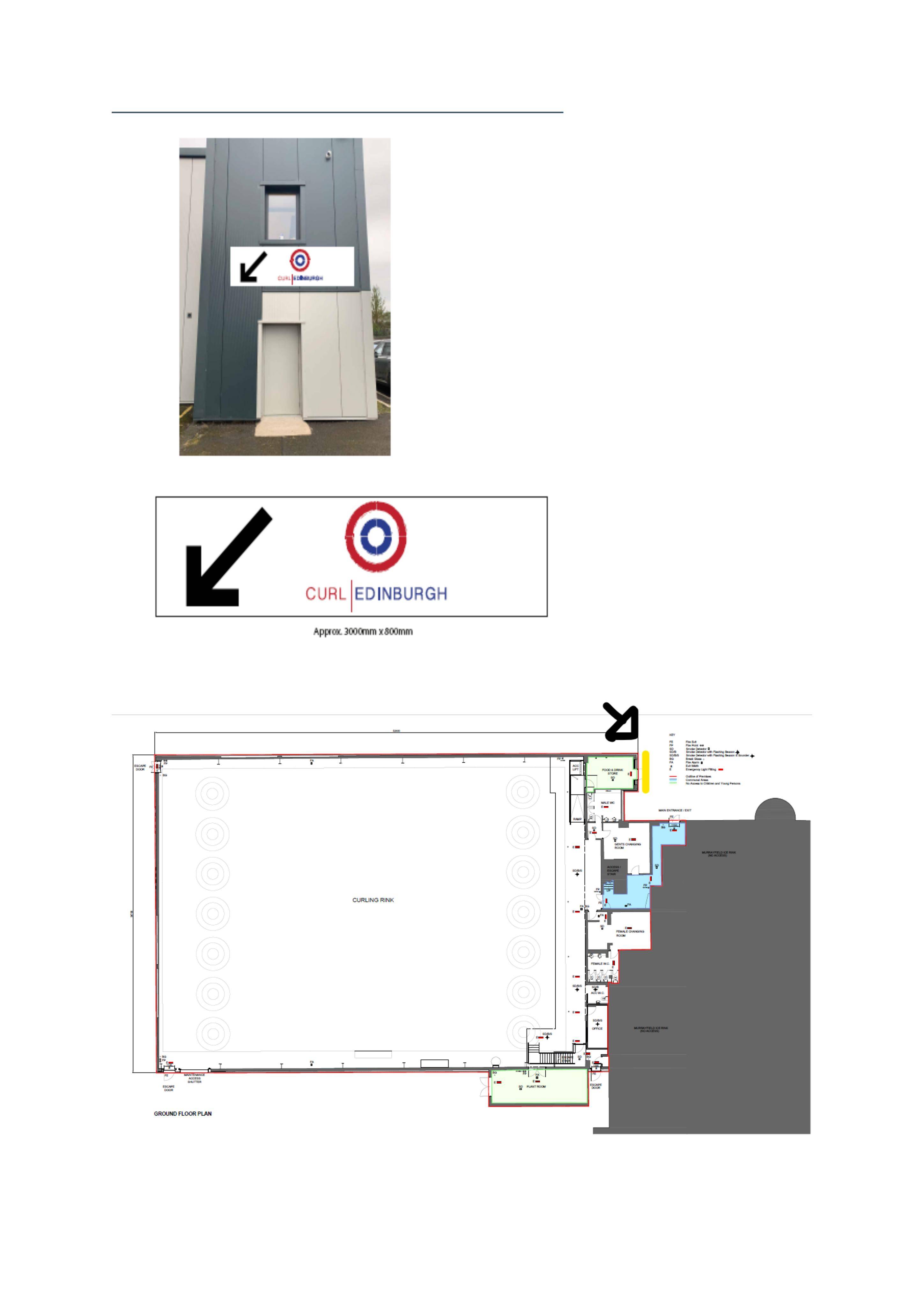 Document 2