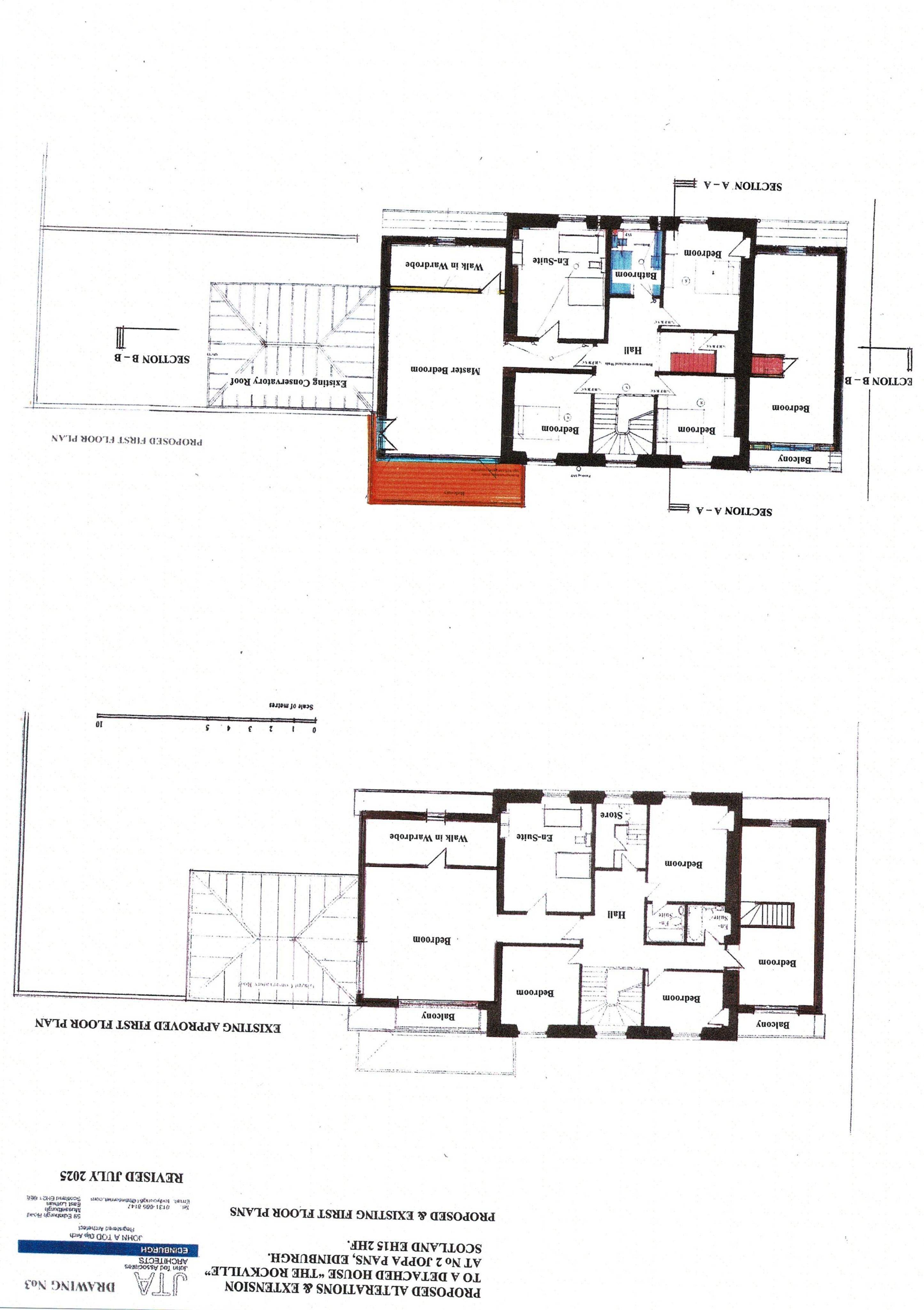 Document 2