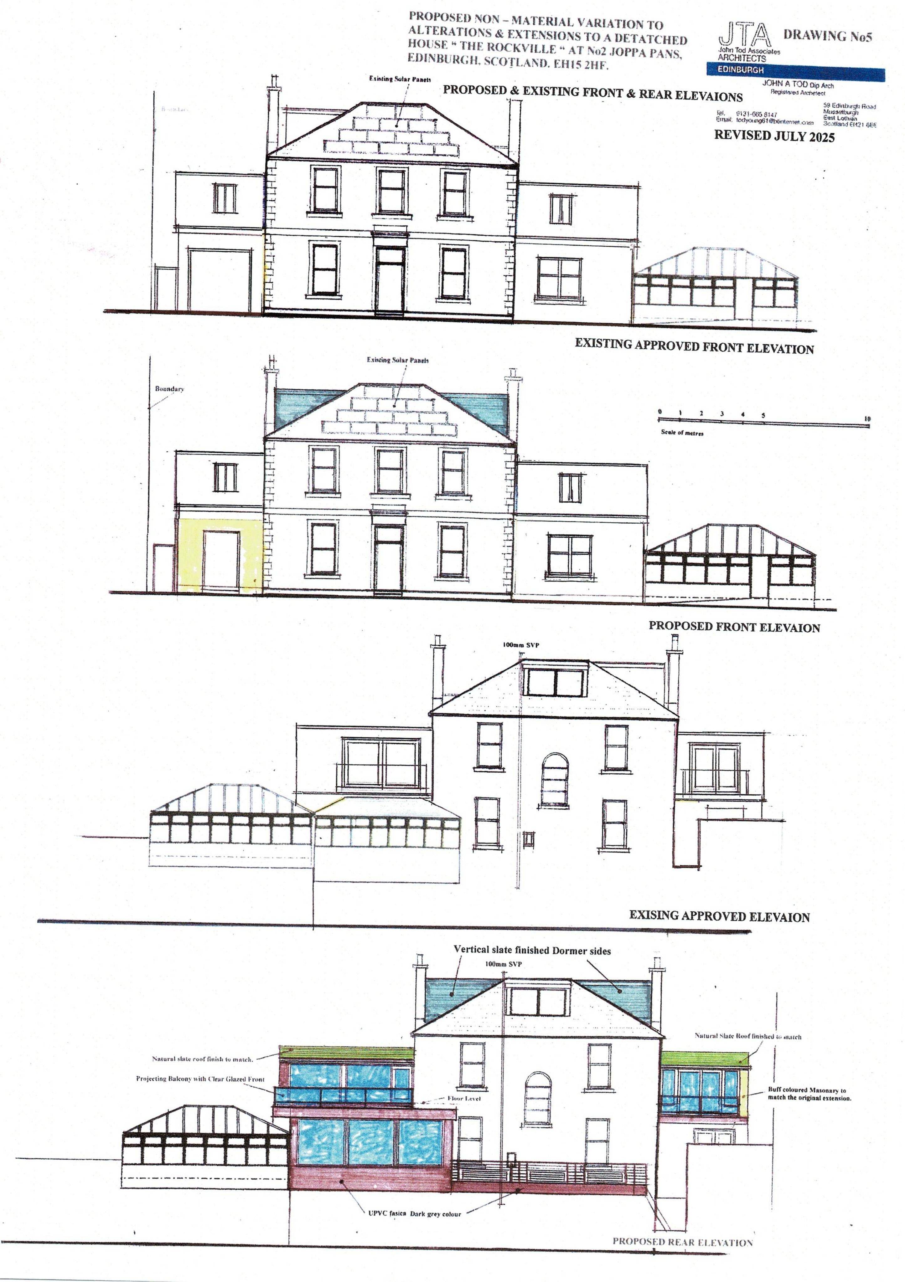 Document 3