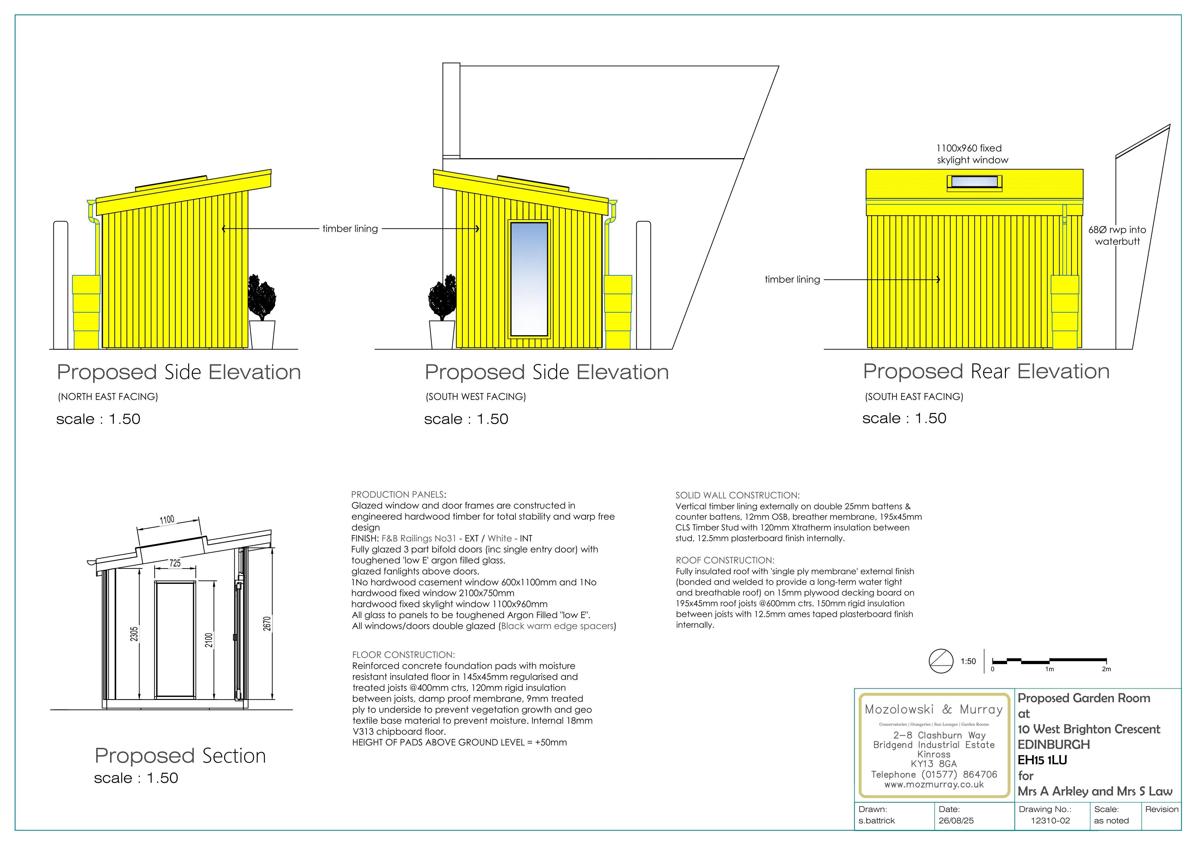Document 2
