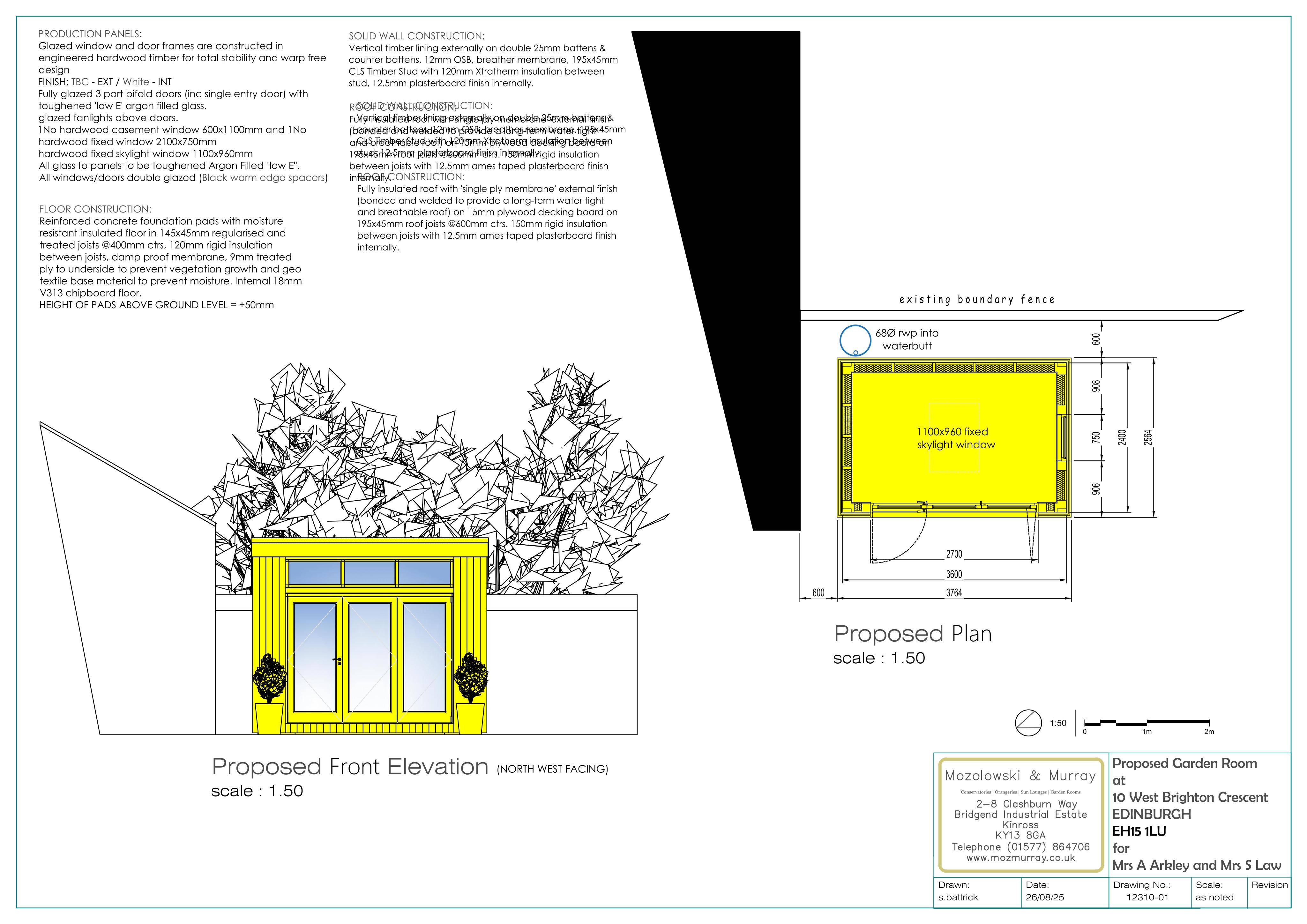 Document 4