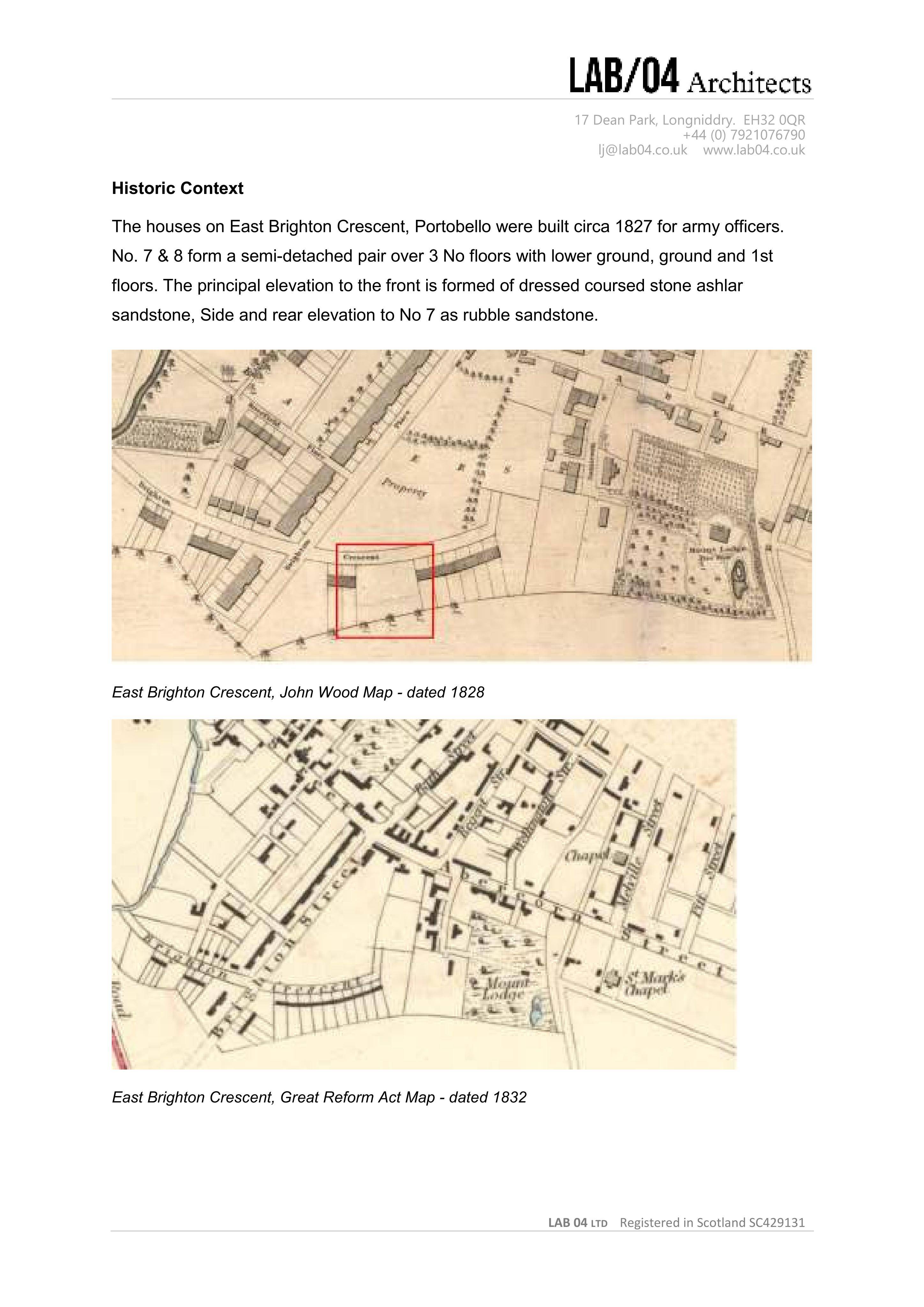 Document 3