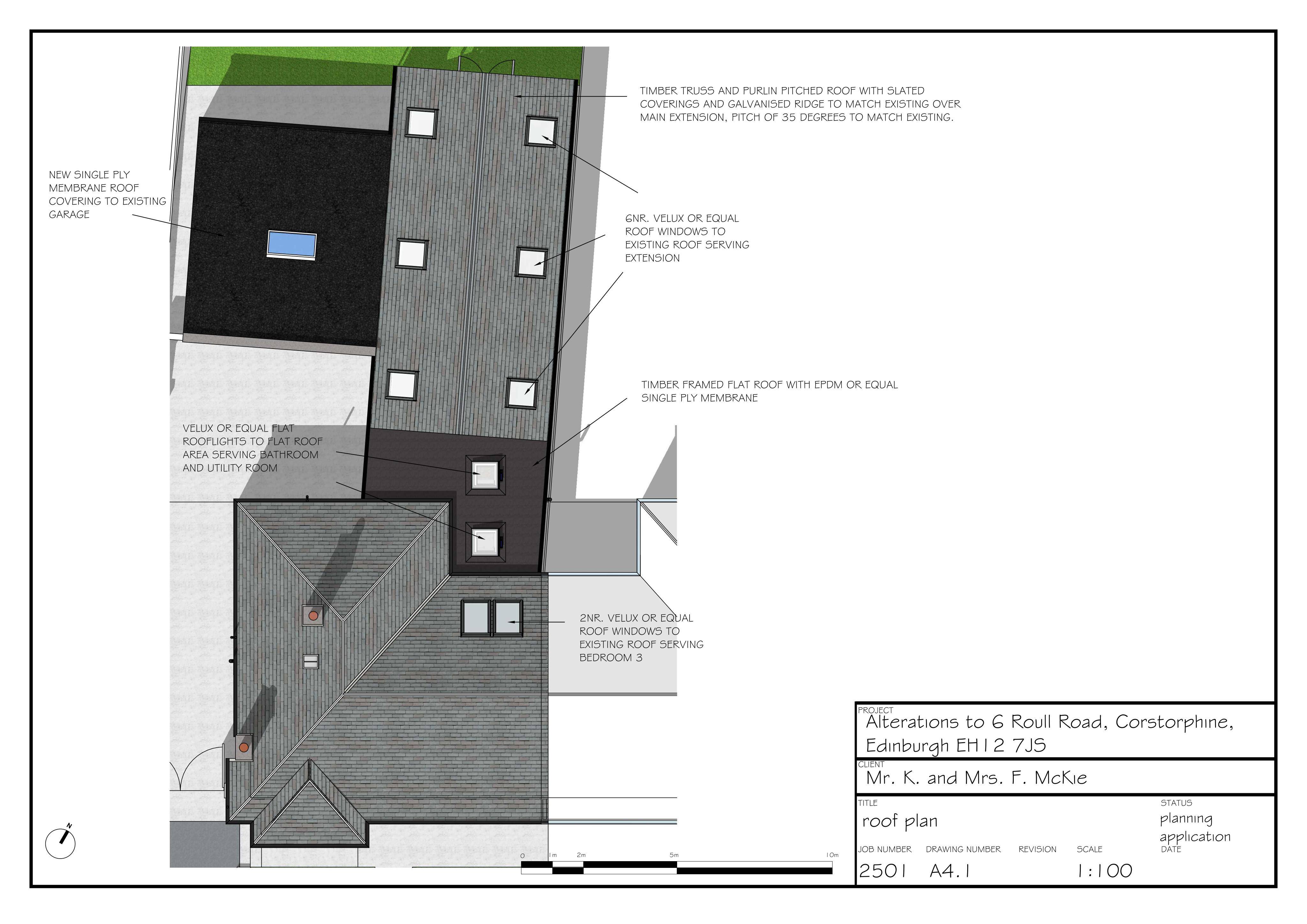 Document 4