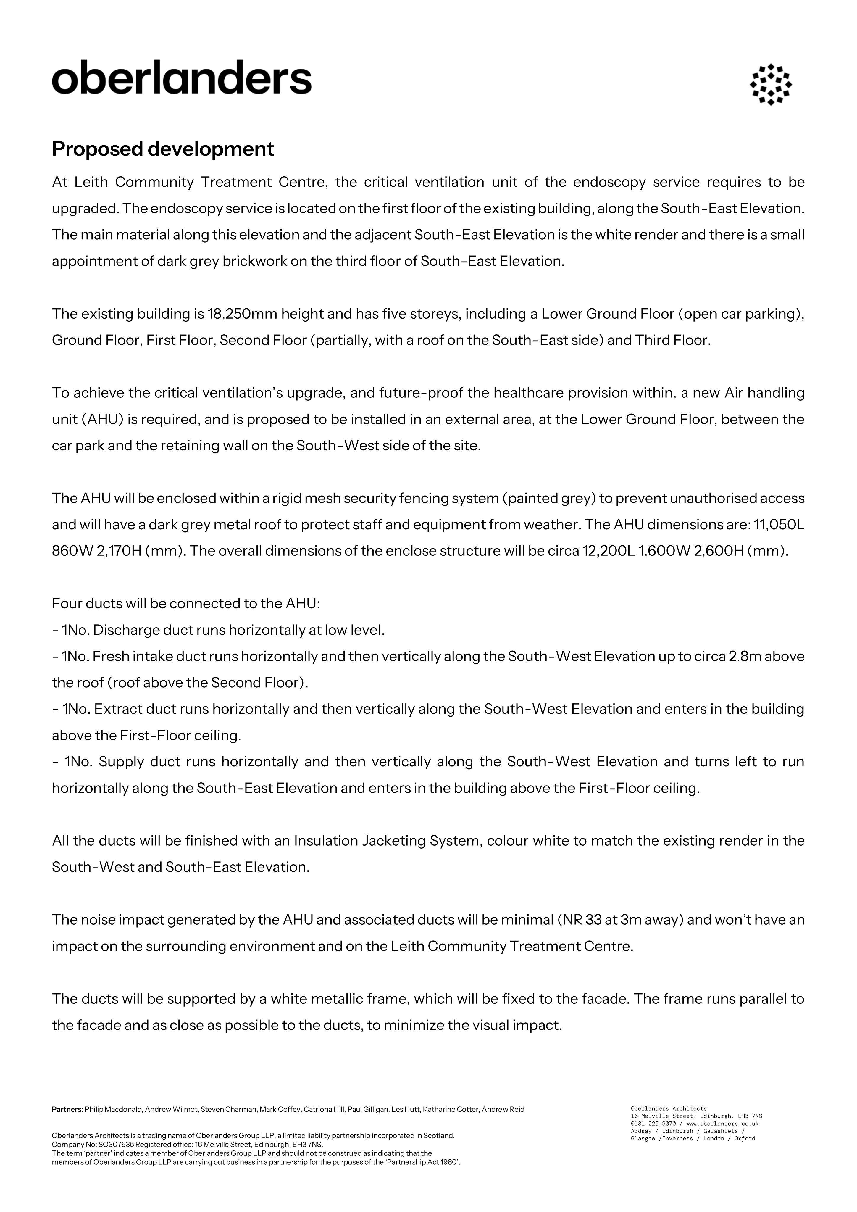 Document 4