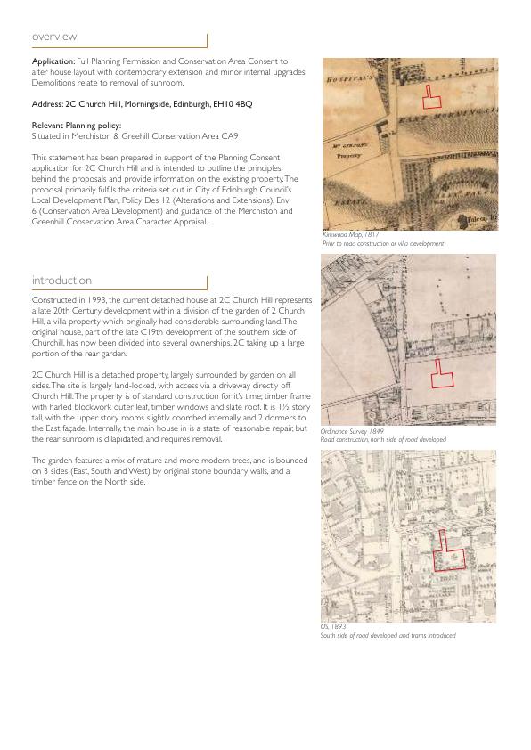 Document 3
