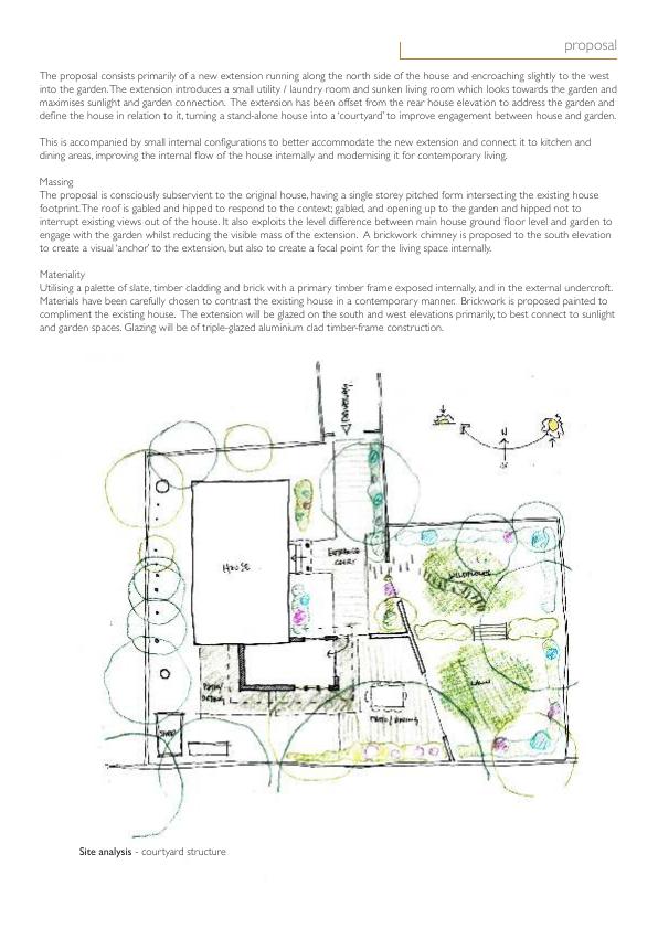 Document 4