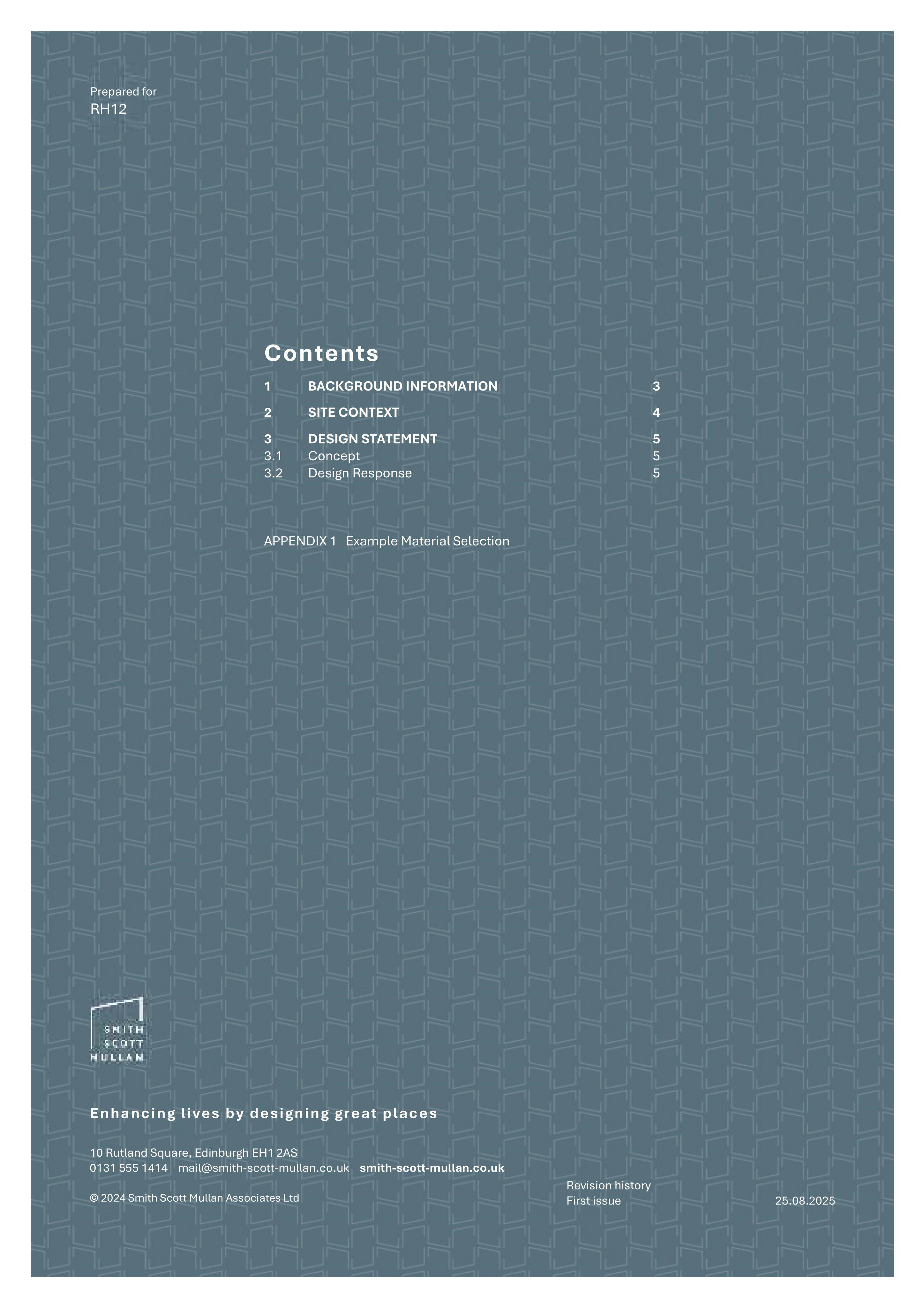 Document 3