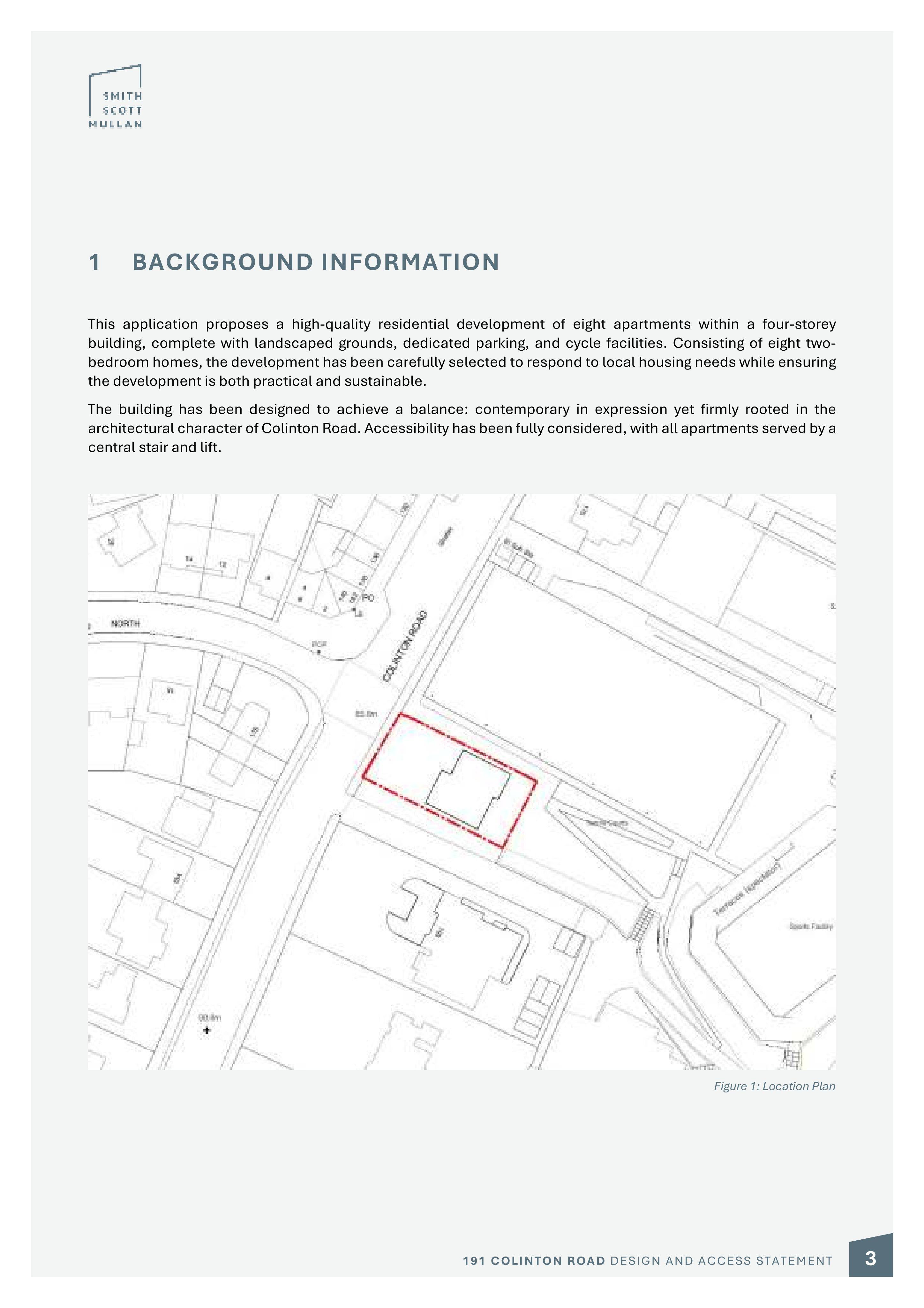 Document 4
