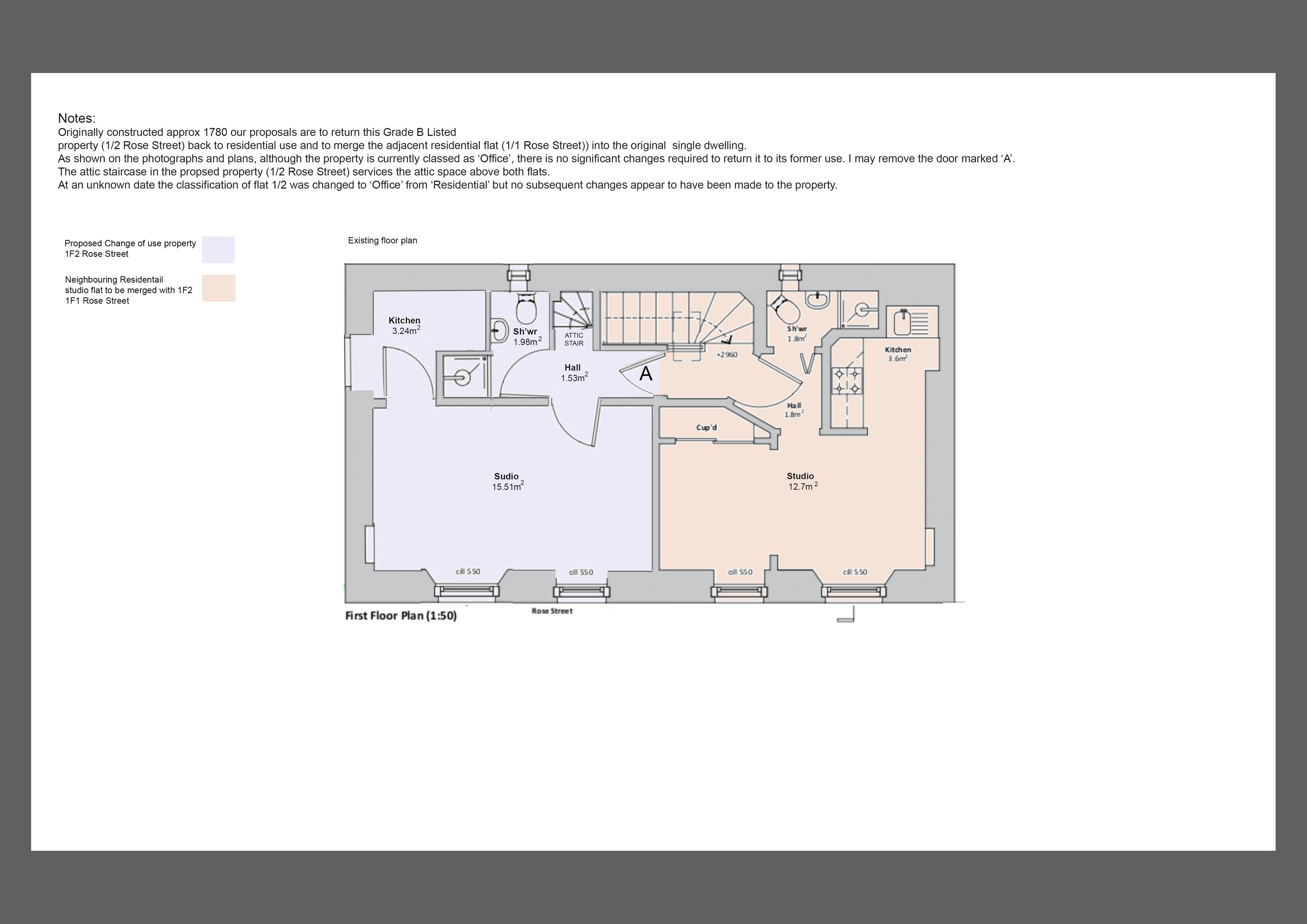 Document 2