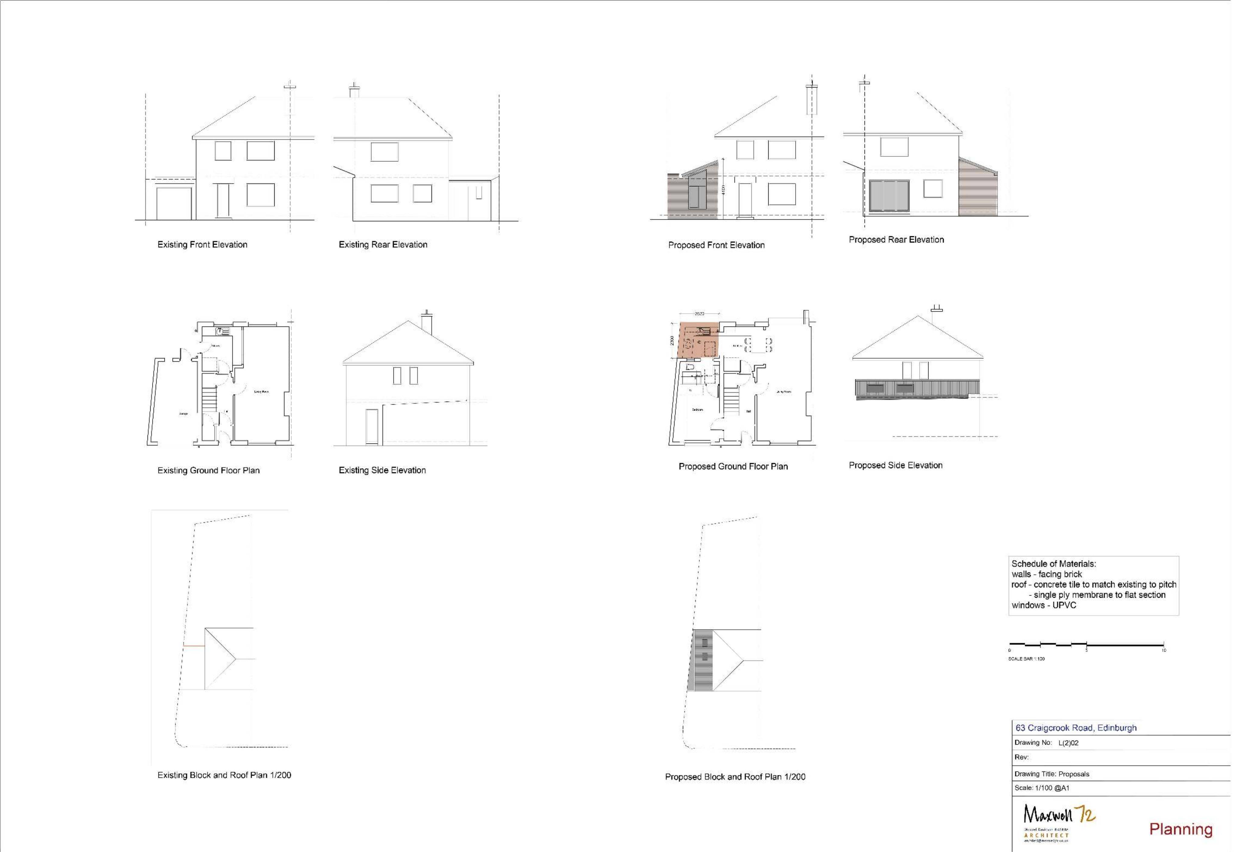 Document 2