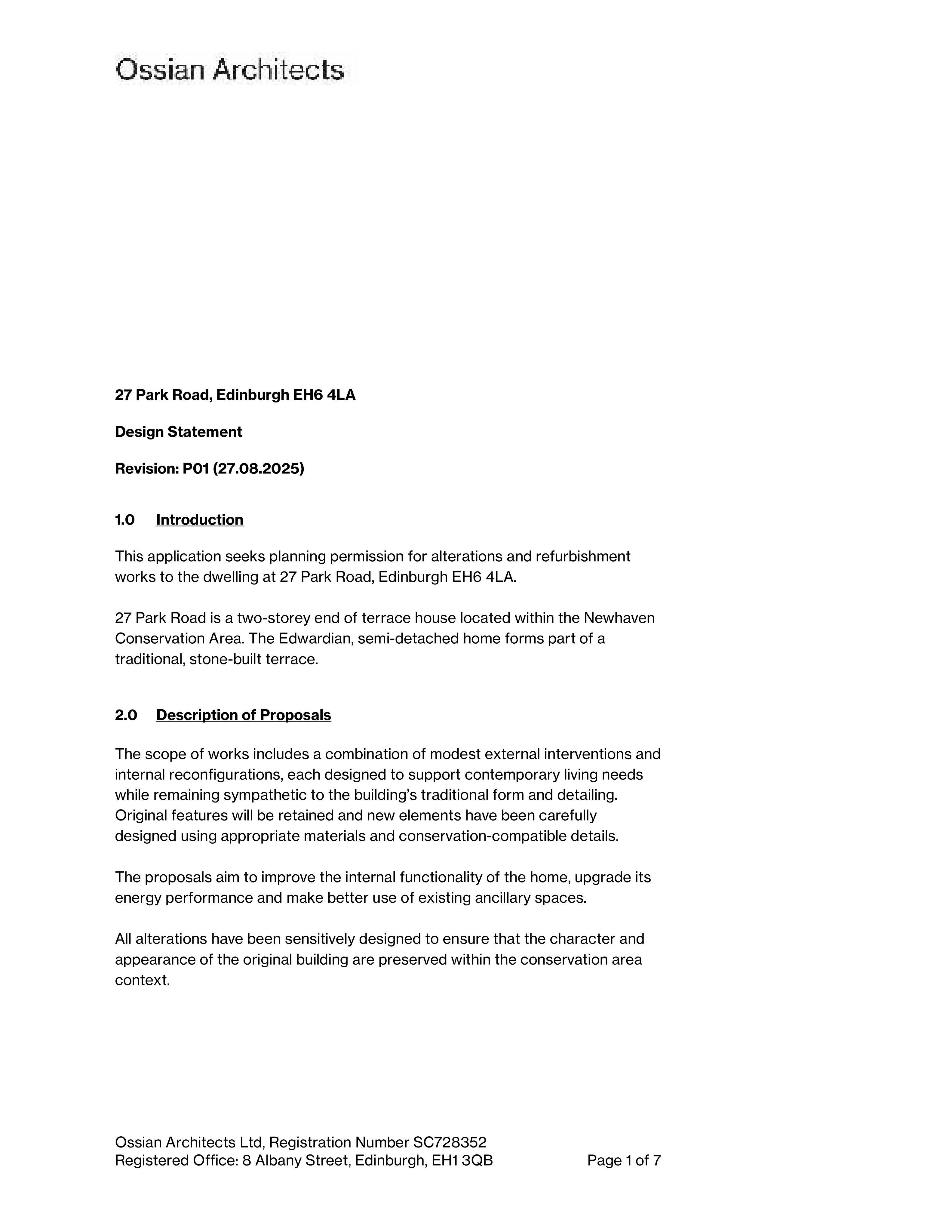 Document 2