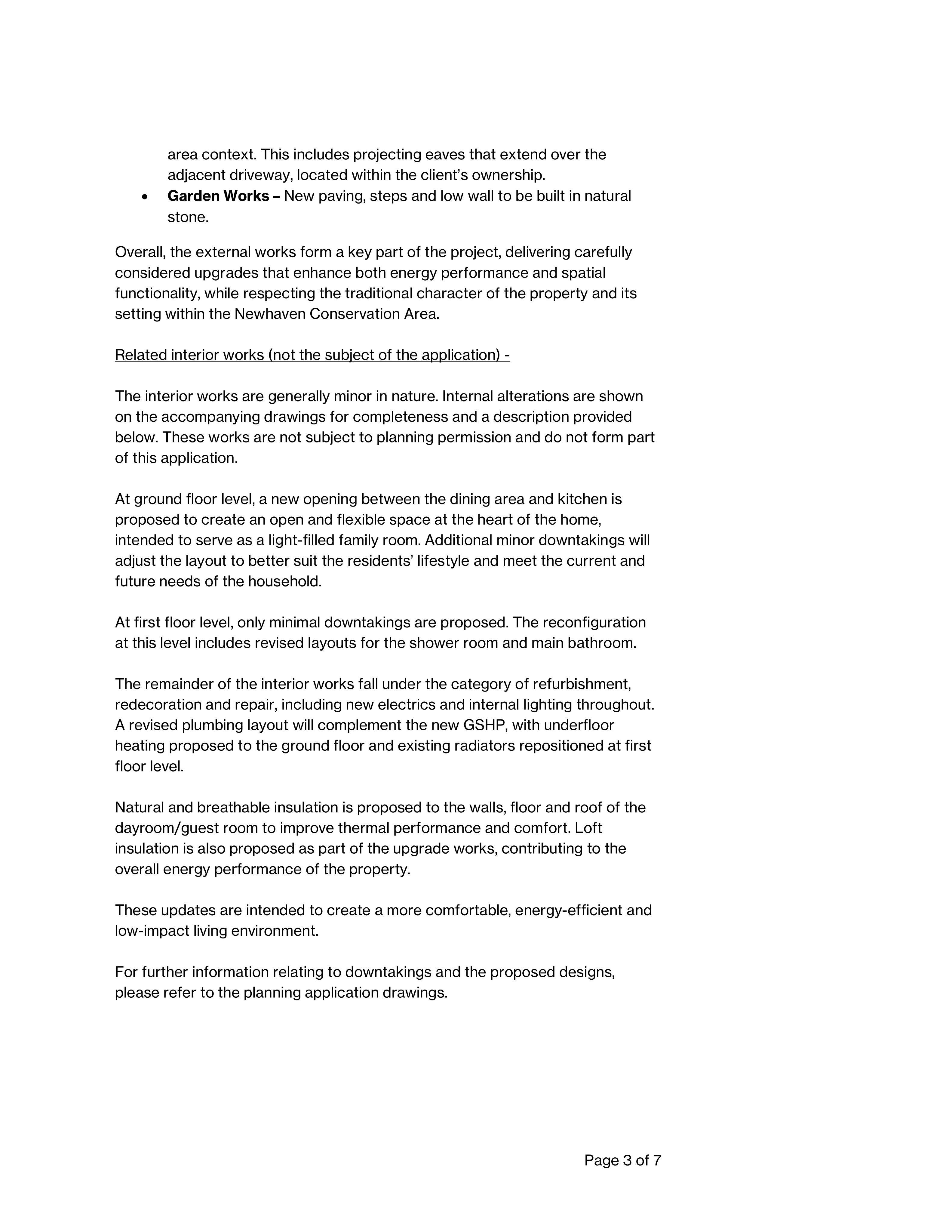 Document 4