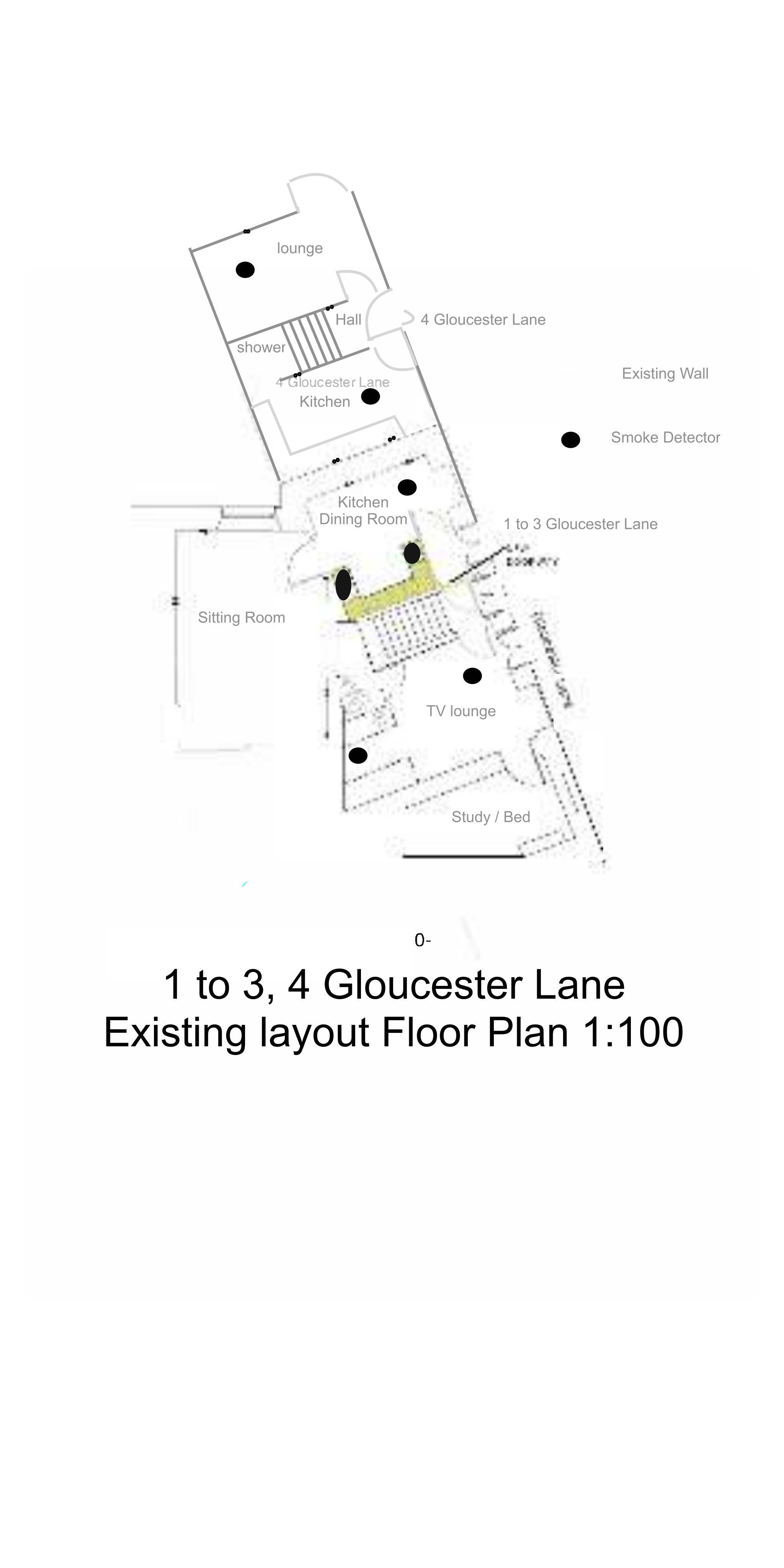 Document 2