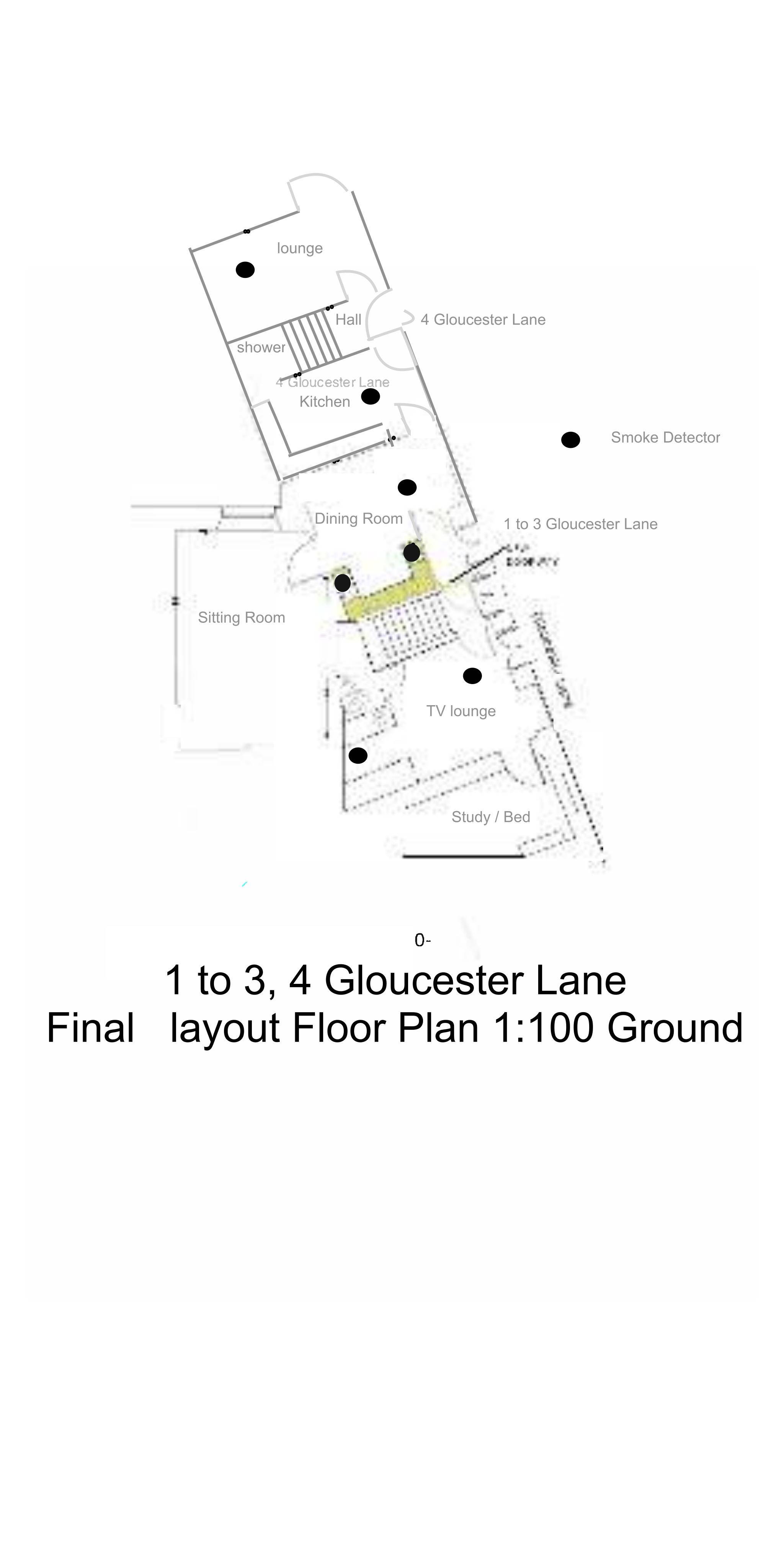 Document 3