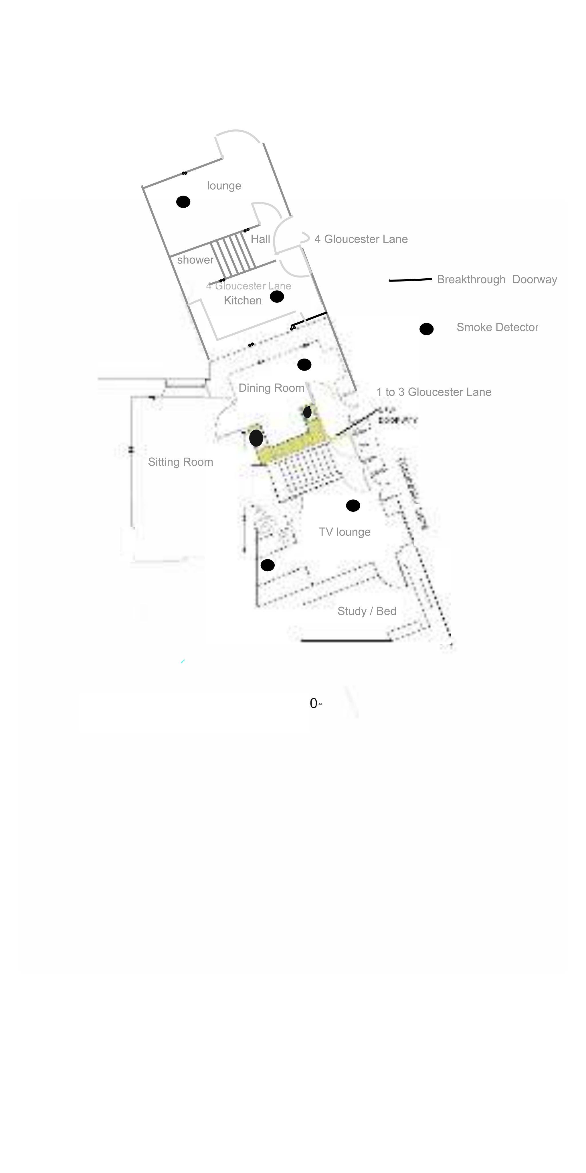 Document 4