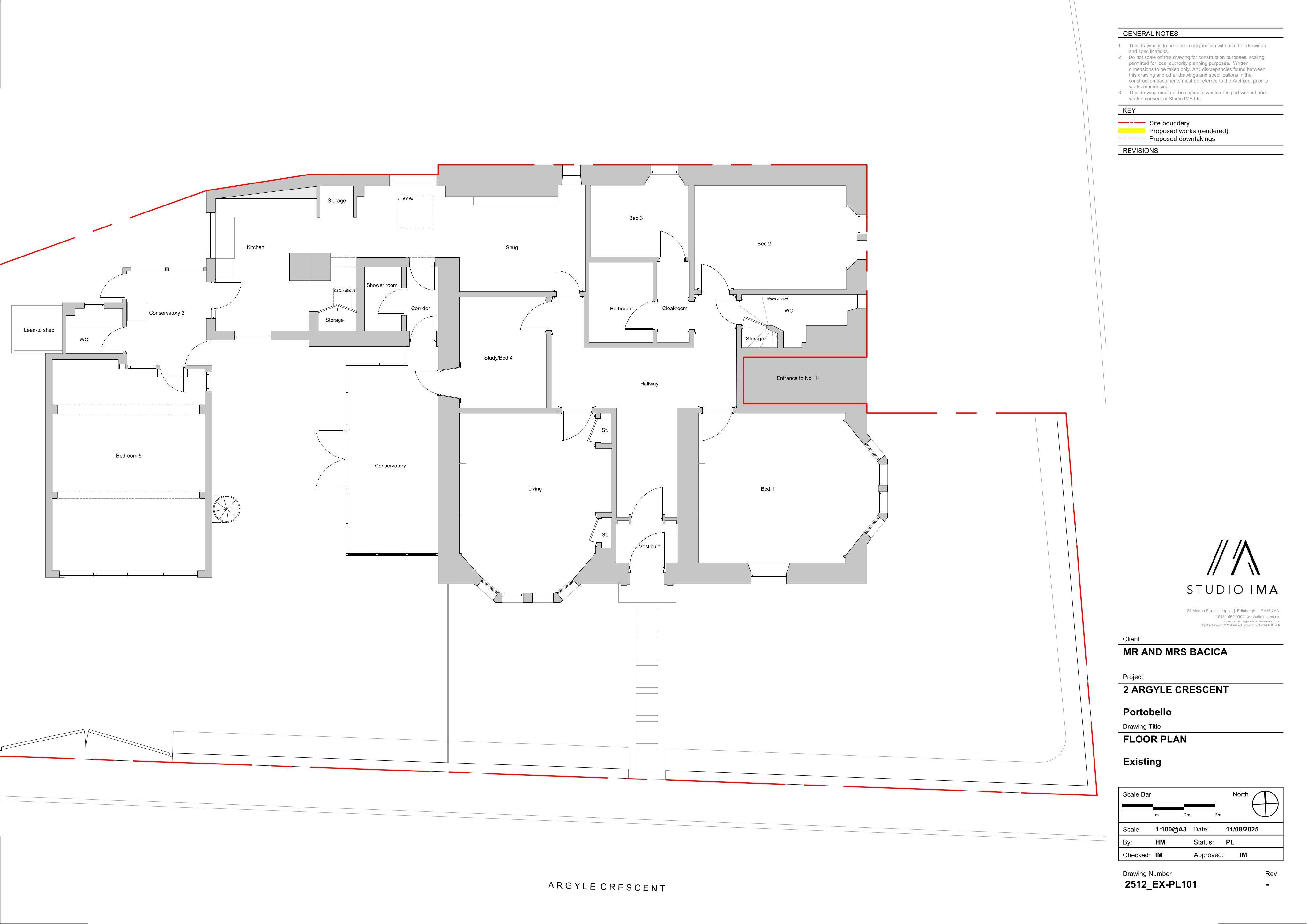 Document 3