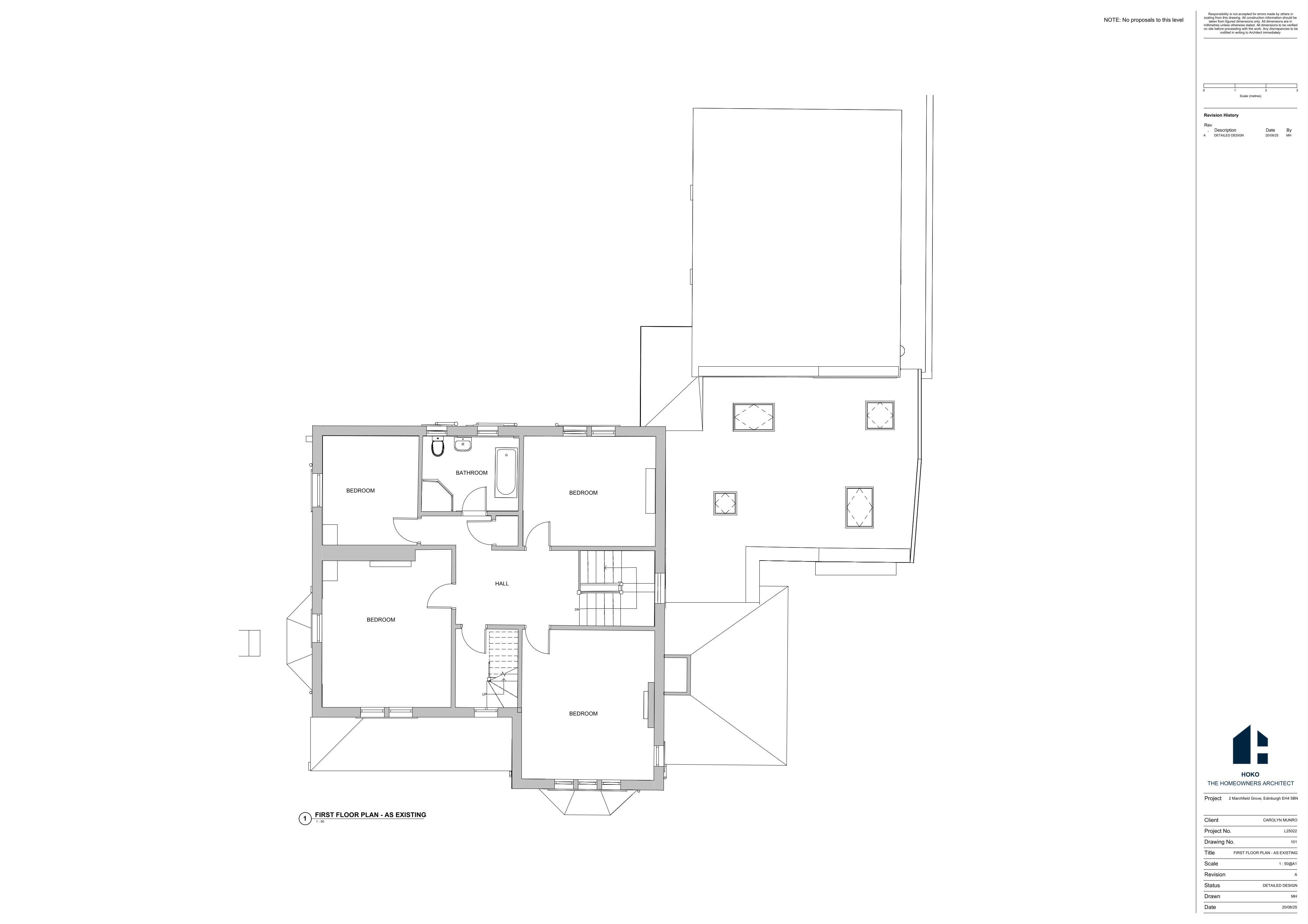 Document 3
