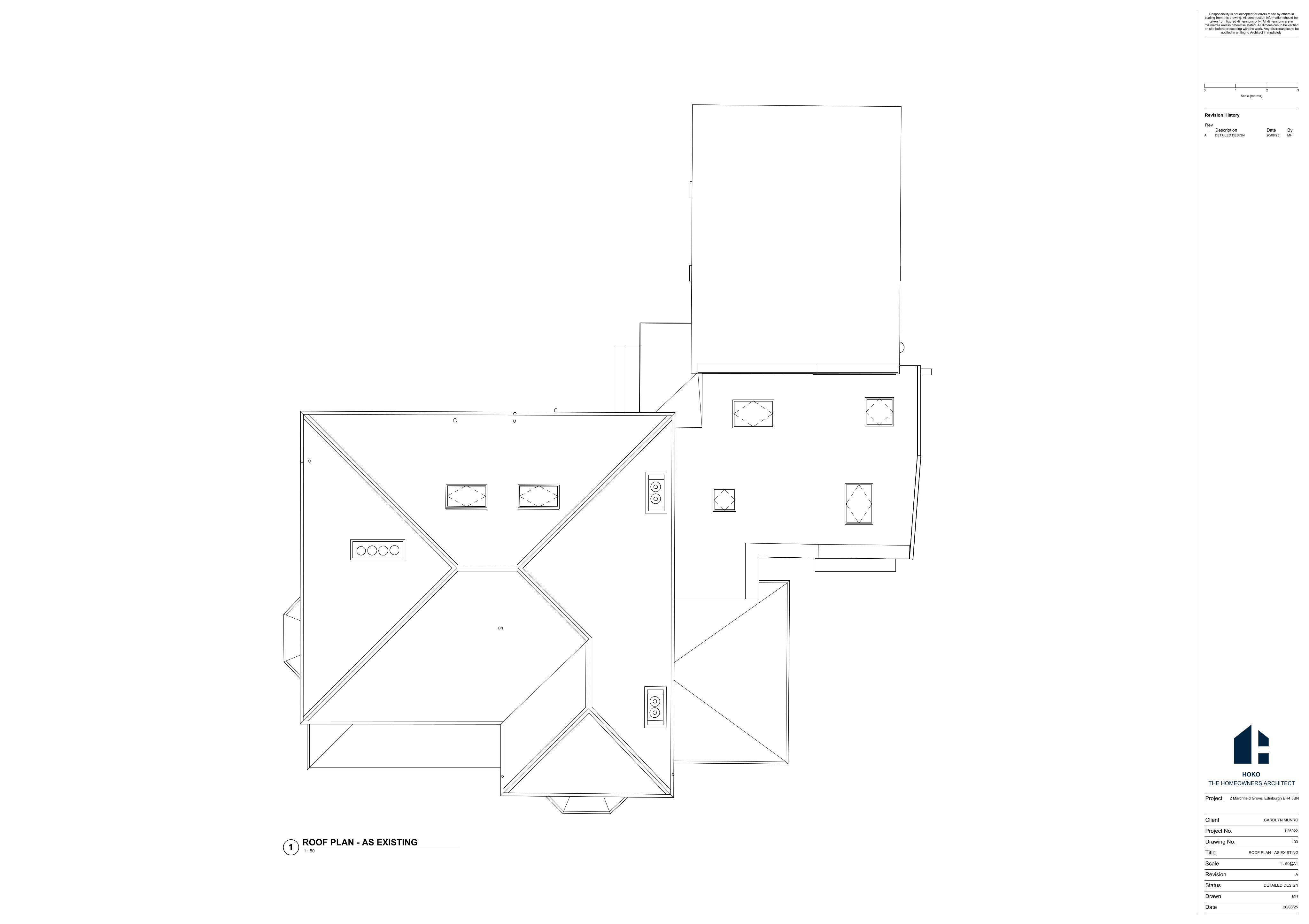 Document 4