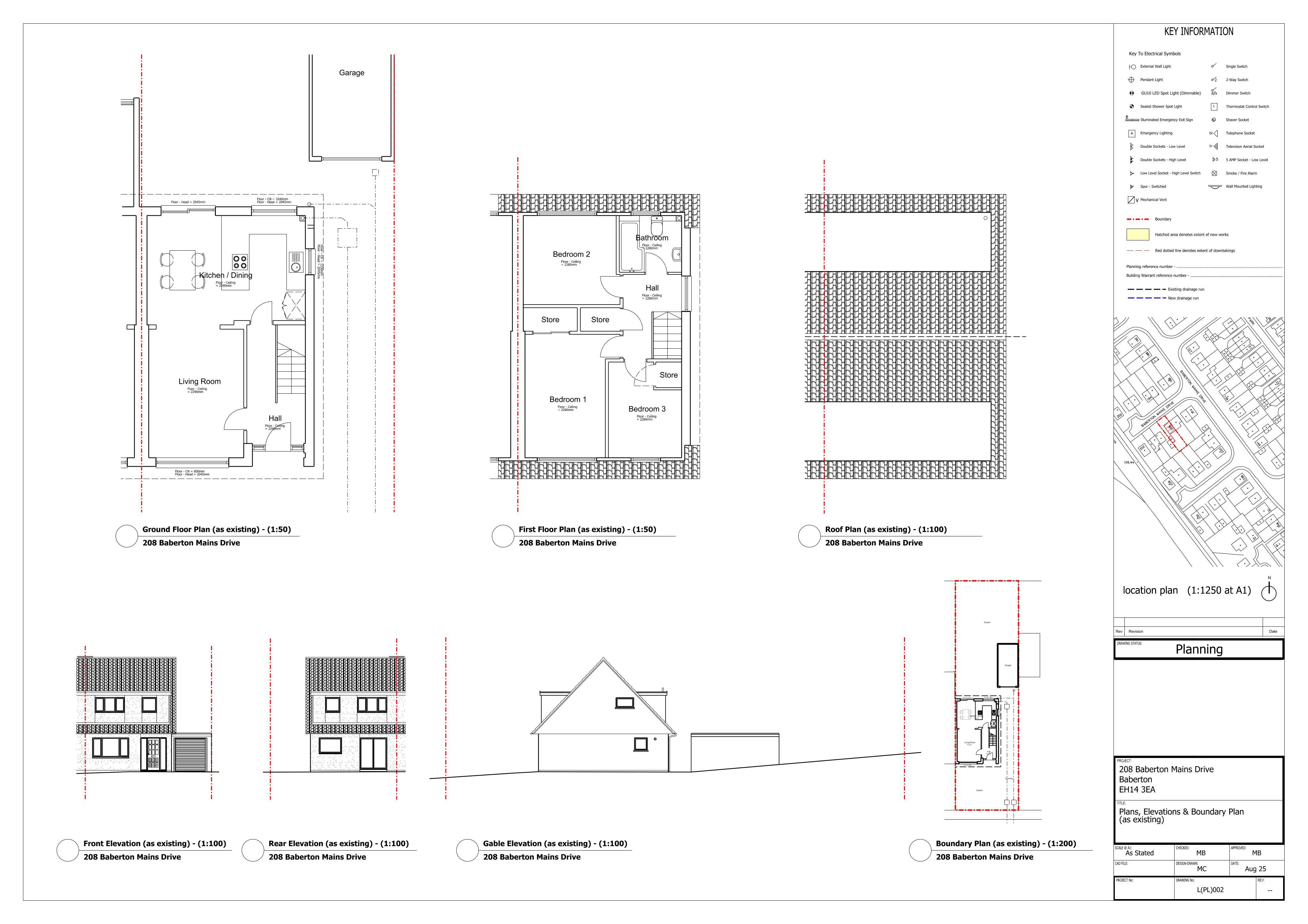 Document 2
