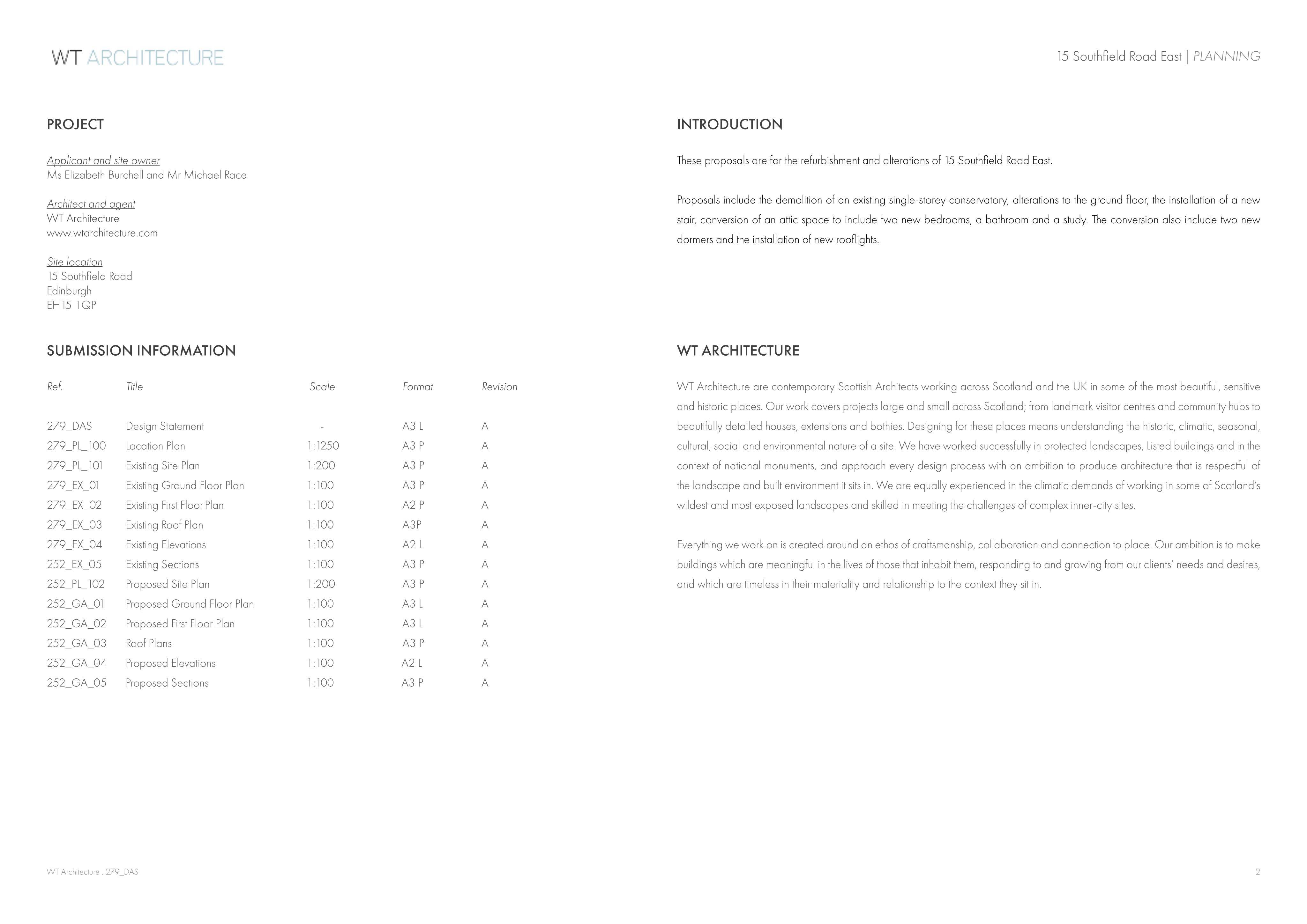 Document 3