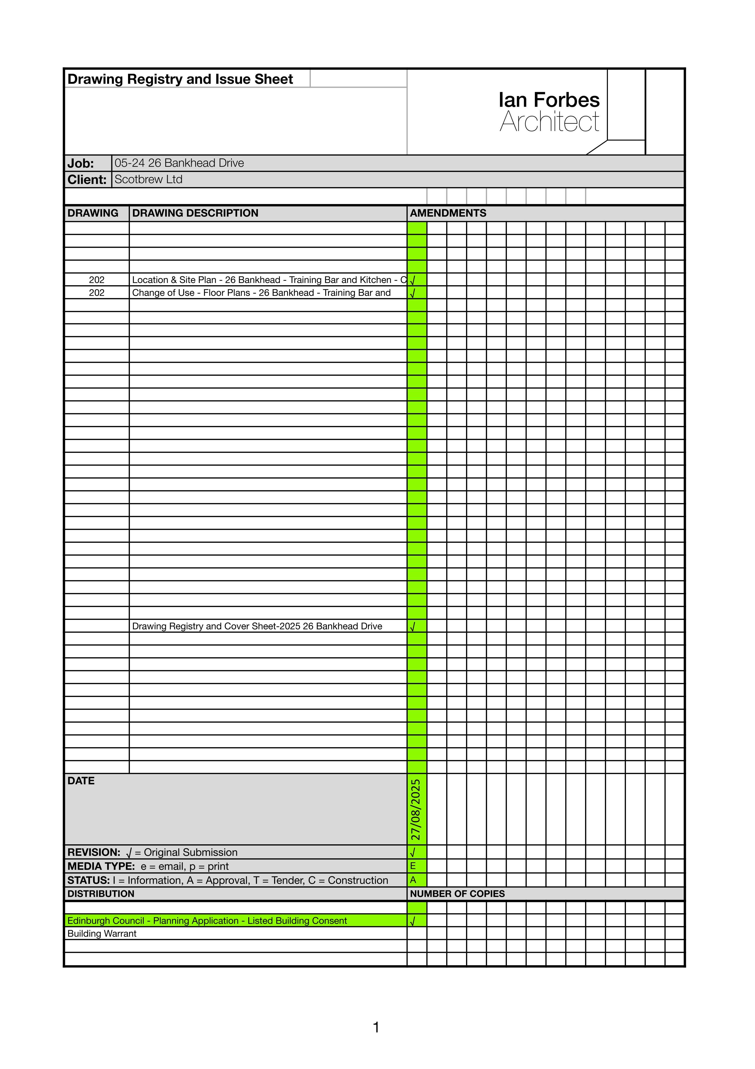 Document 3