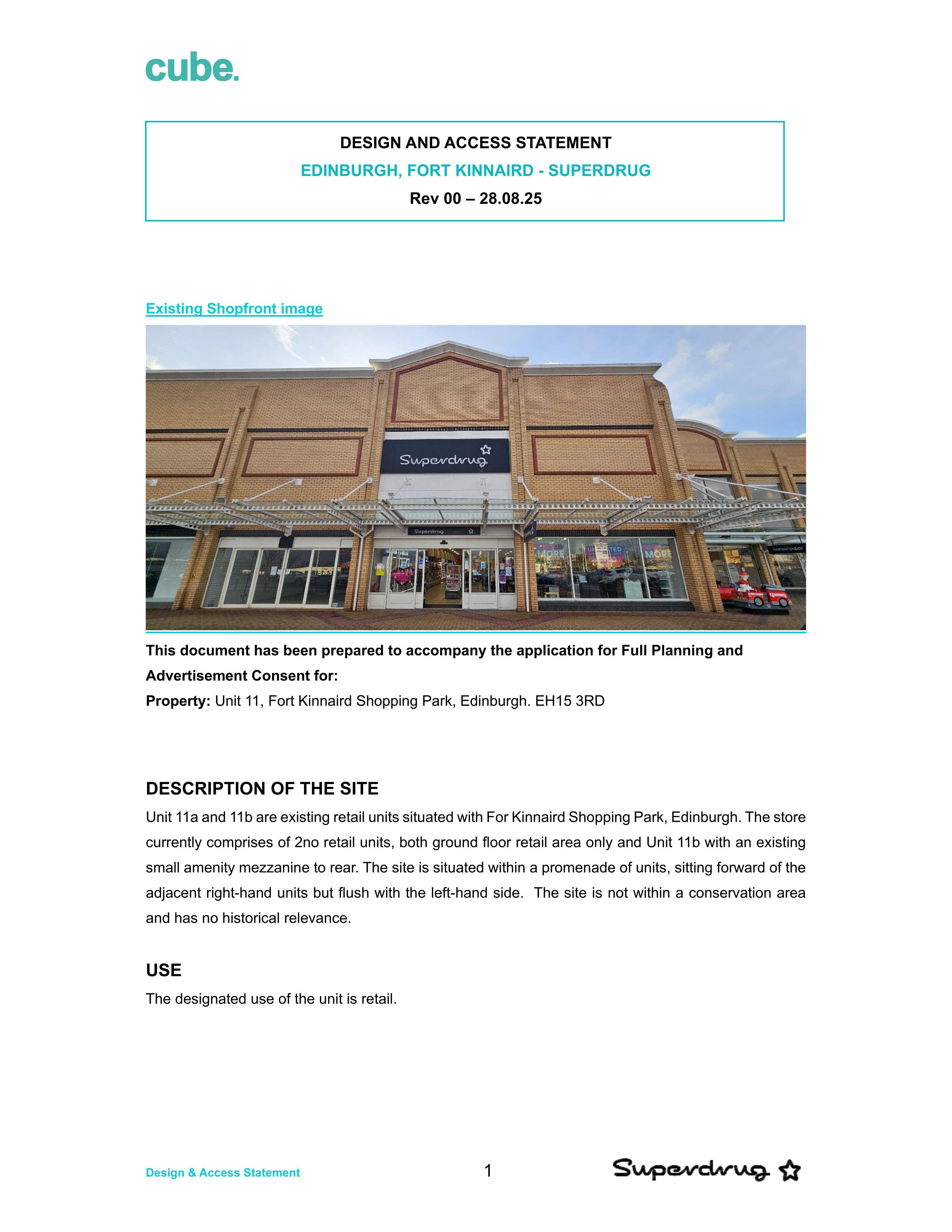 Document 2