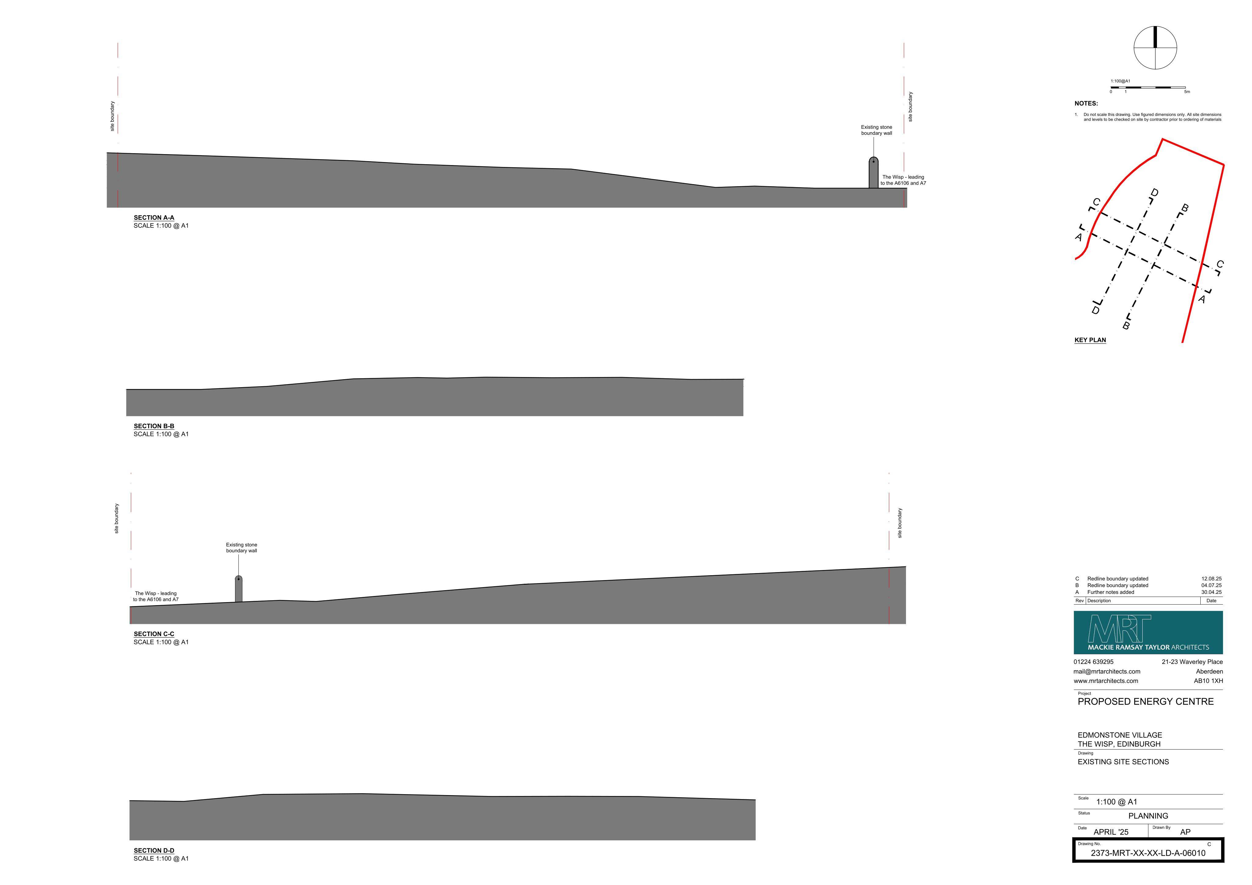 Document 2