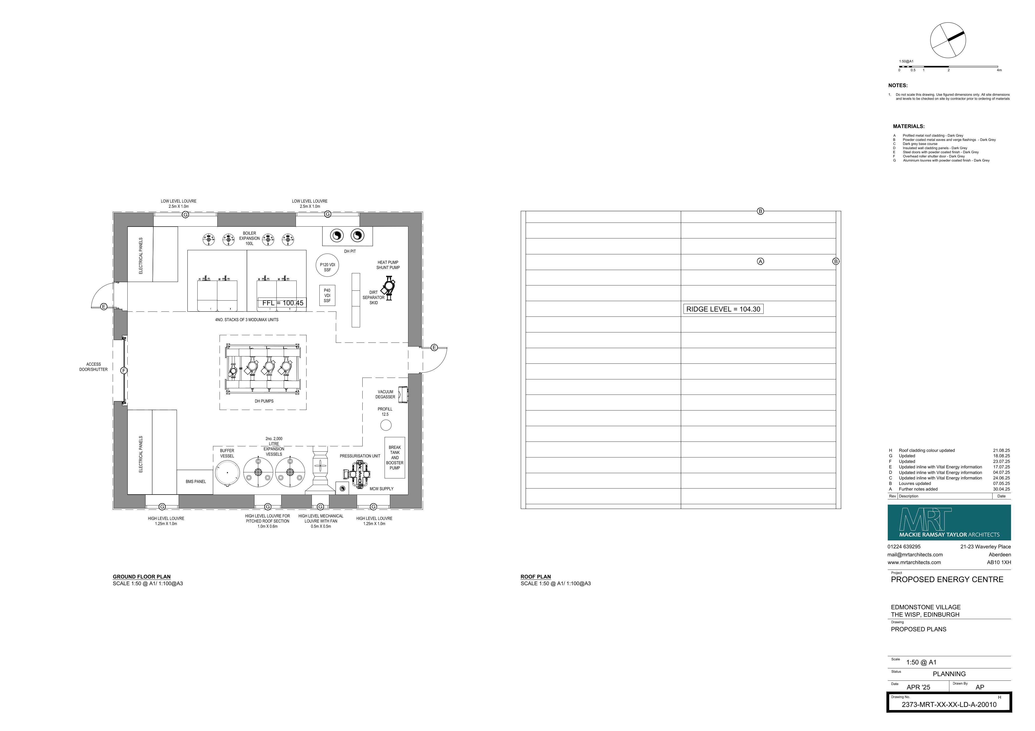 Document 4