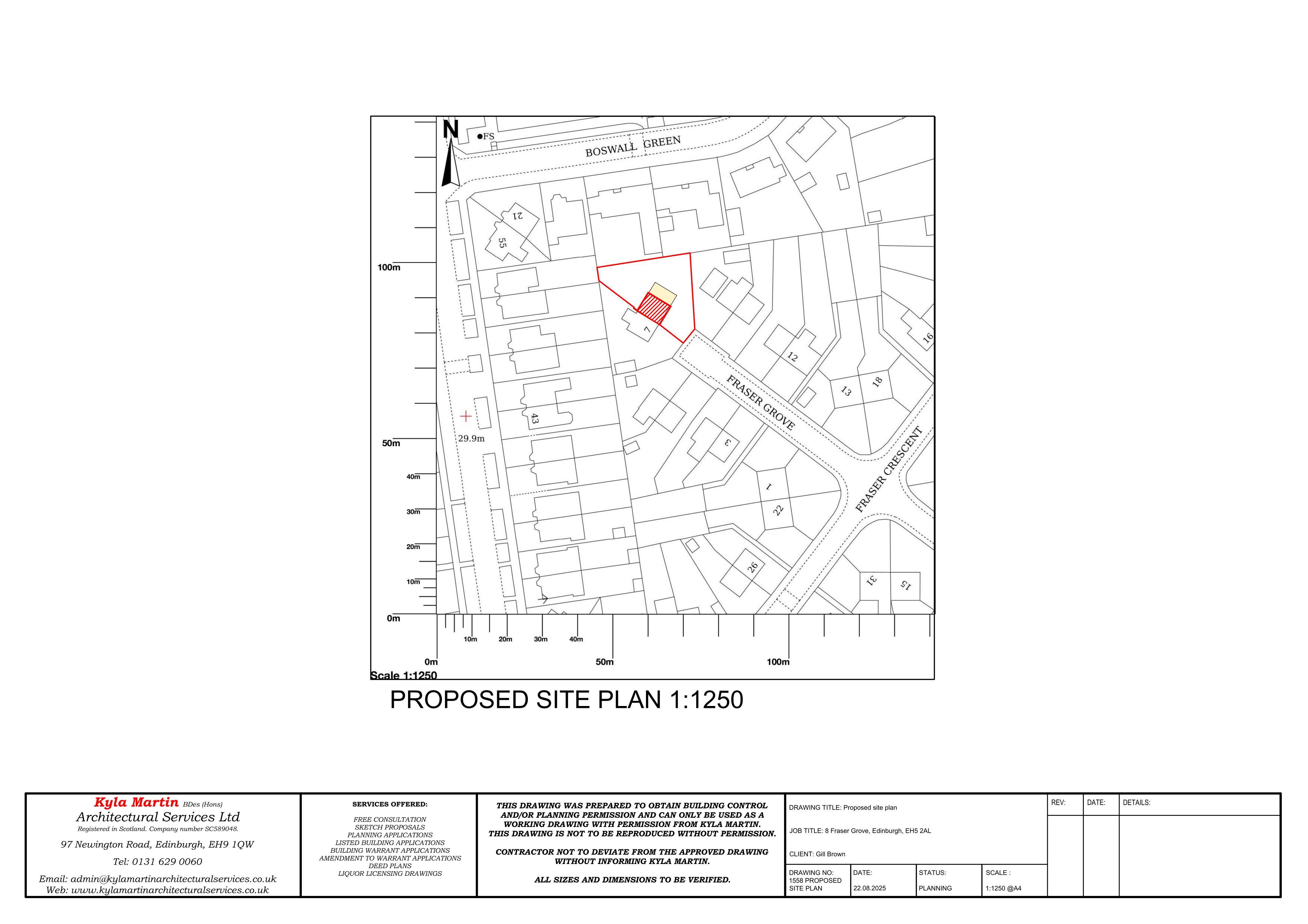 Document 4