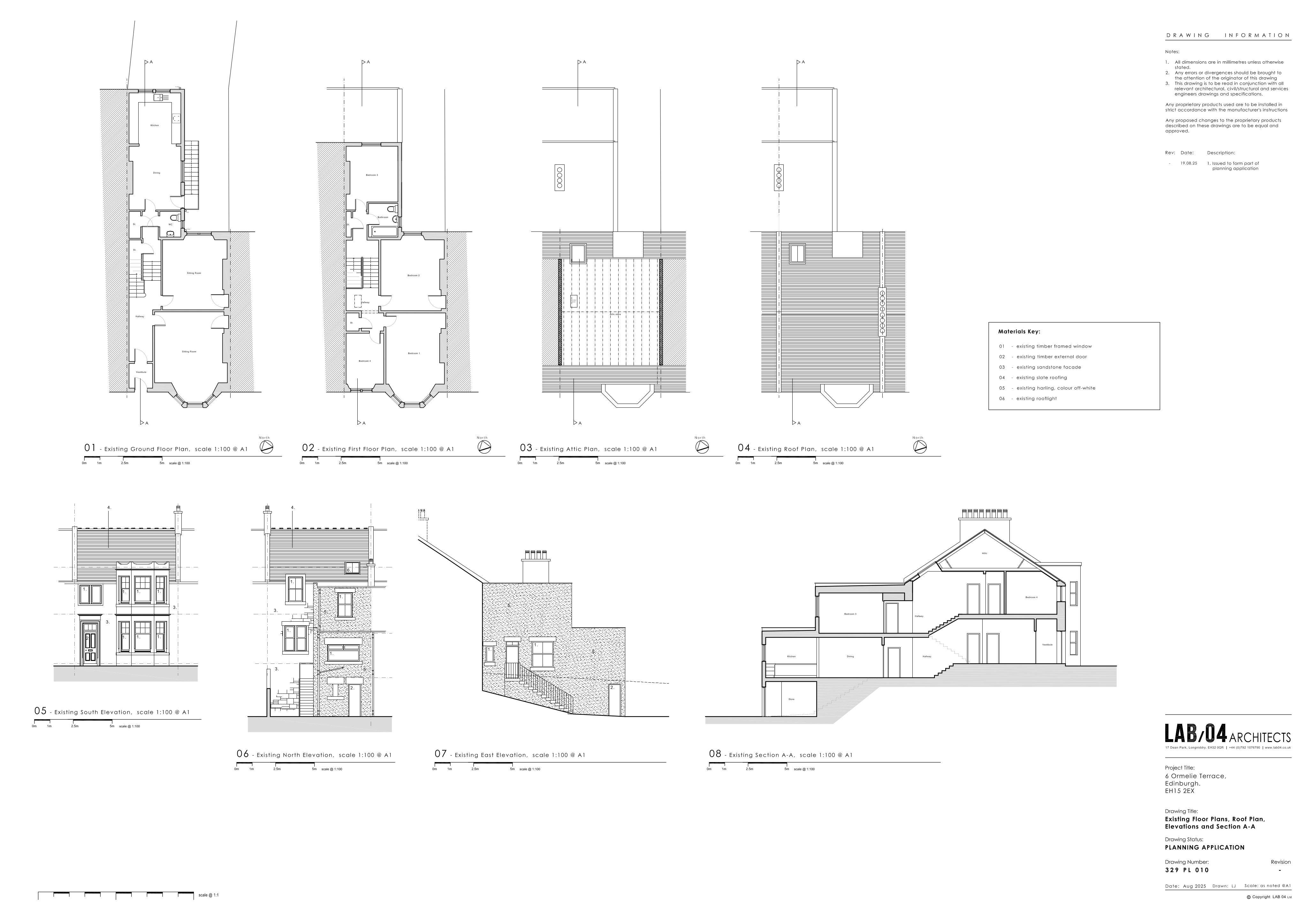 Document 2
