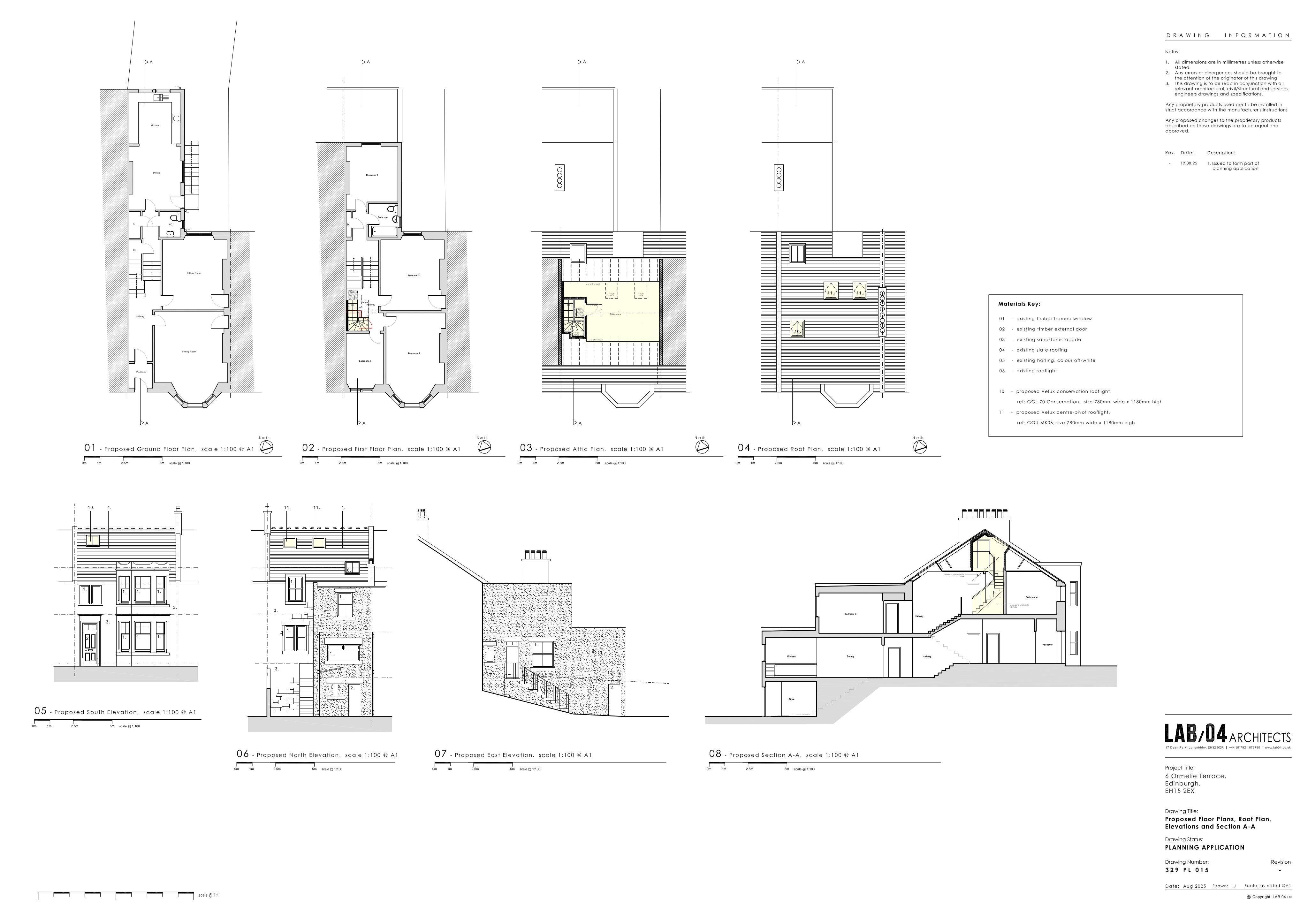Document 3