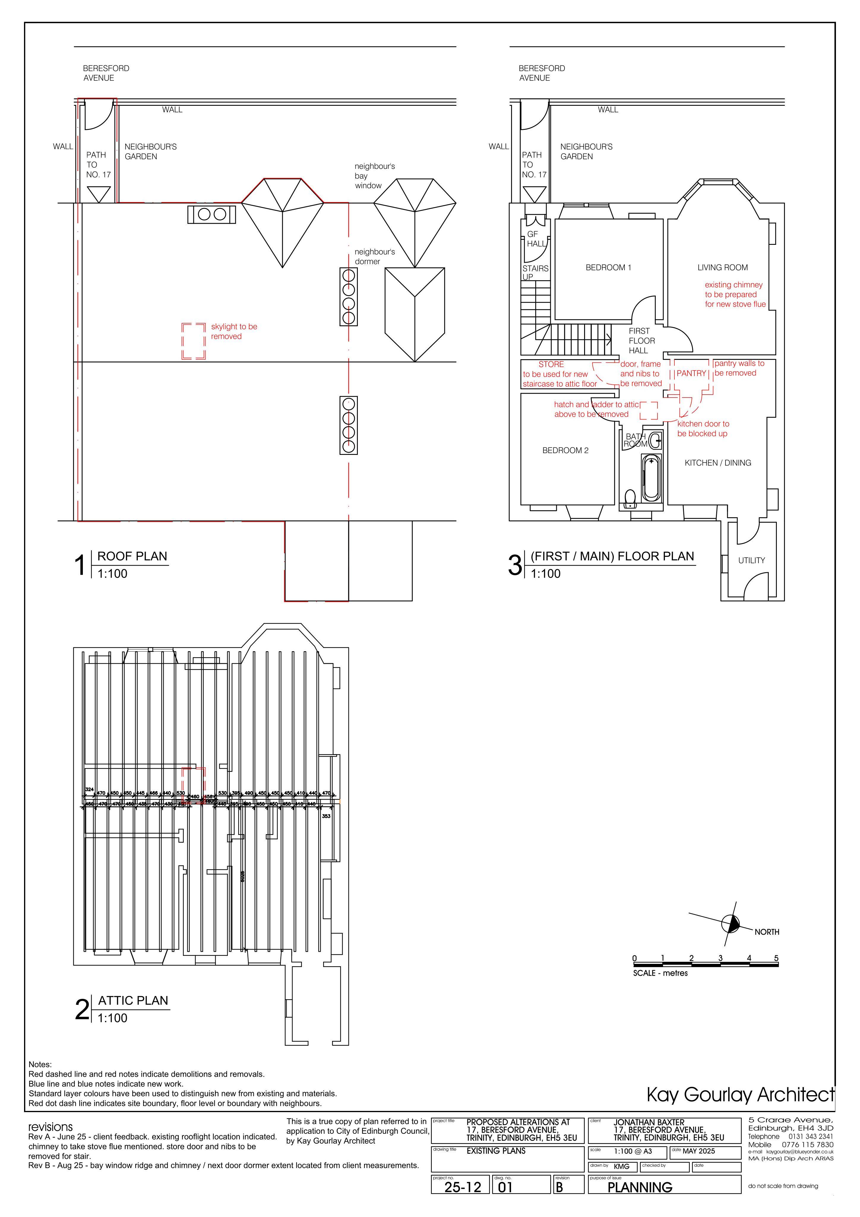 Document 2