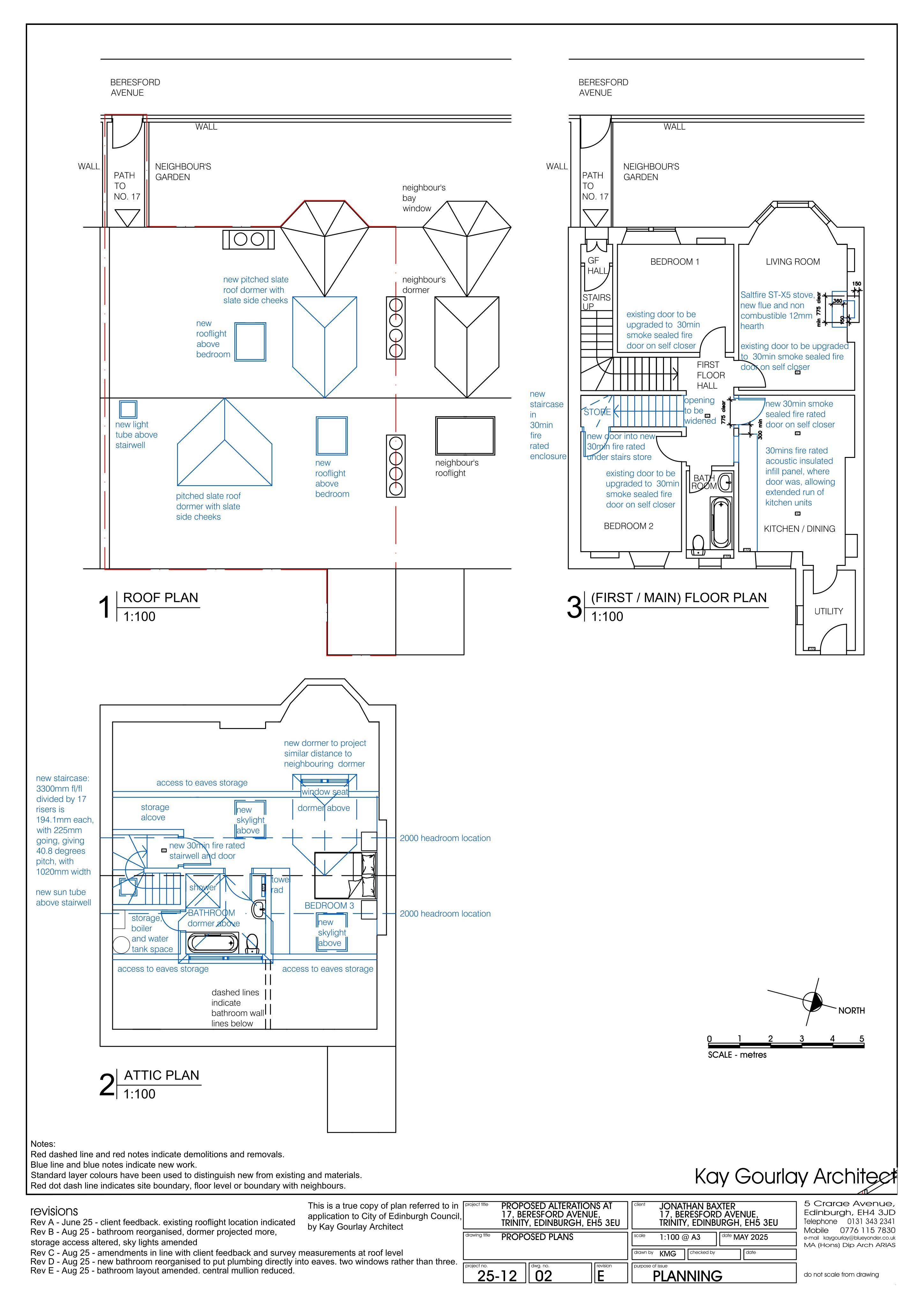 Document 3