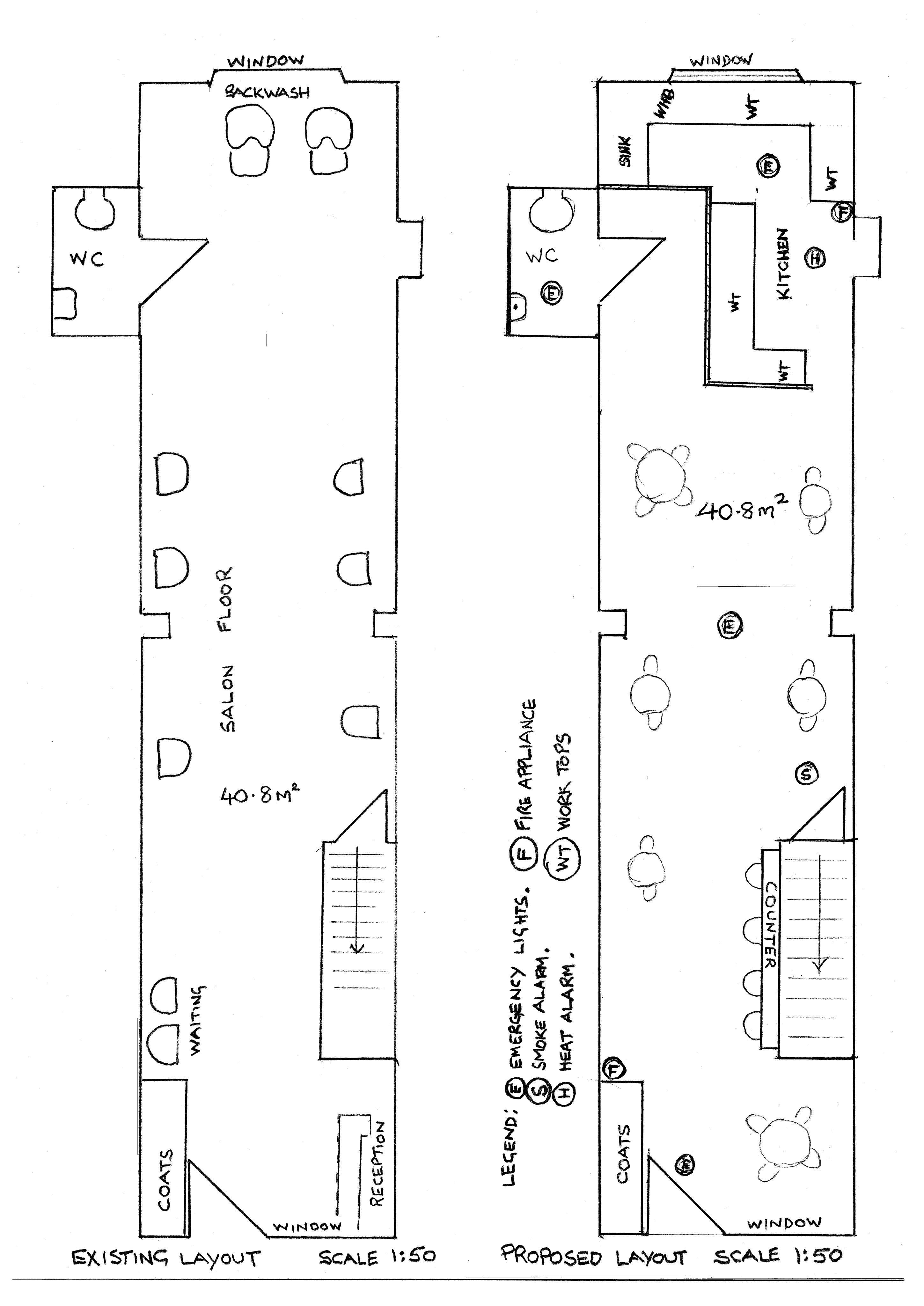 Document 2