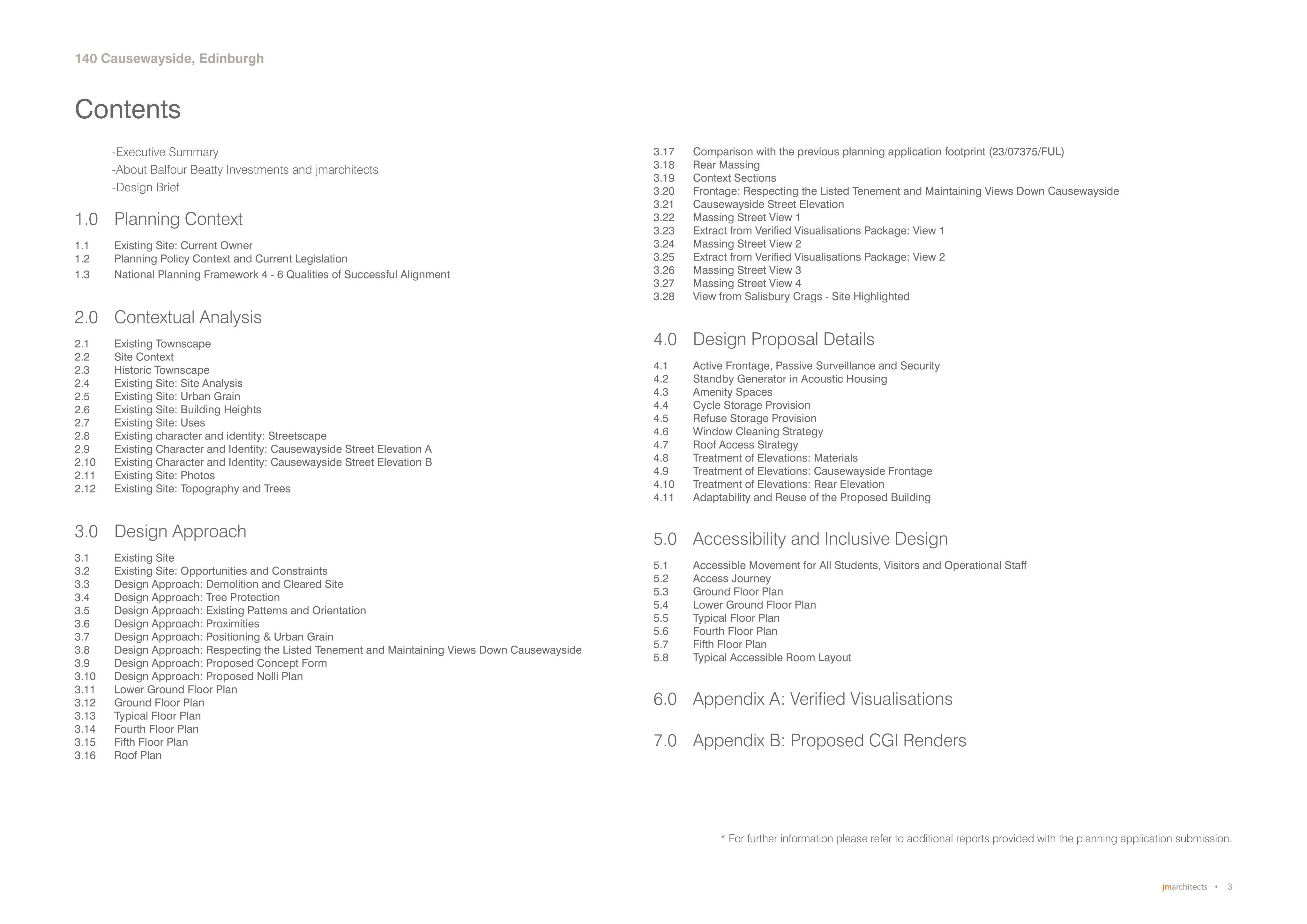 Document 4