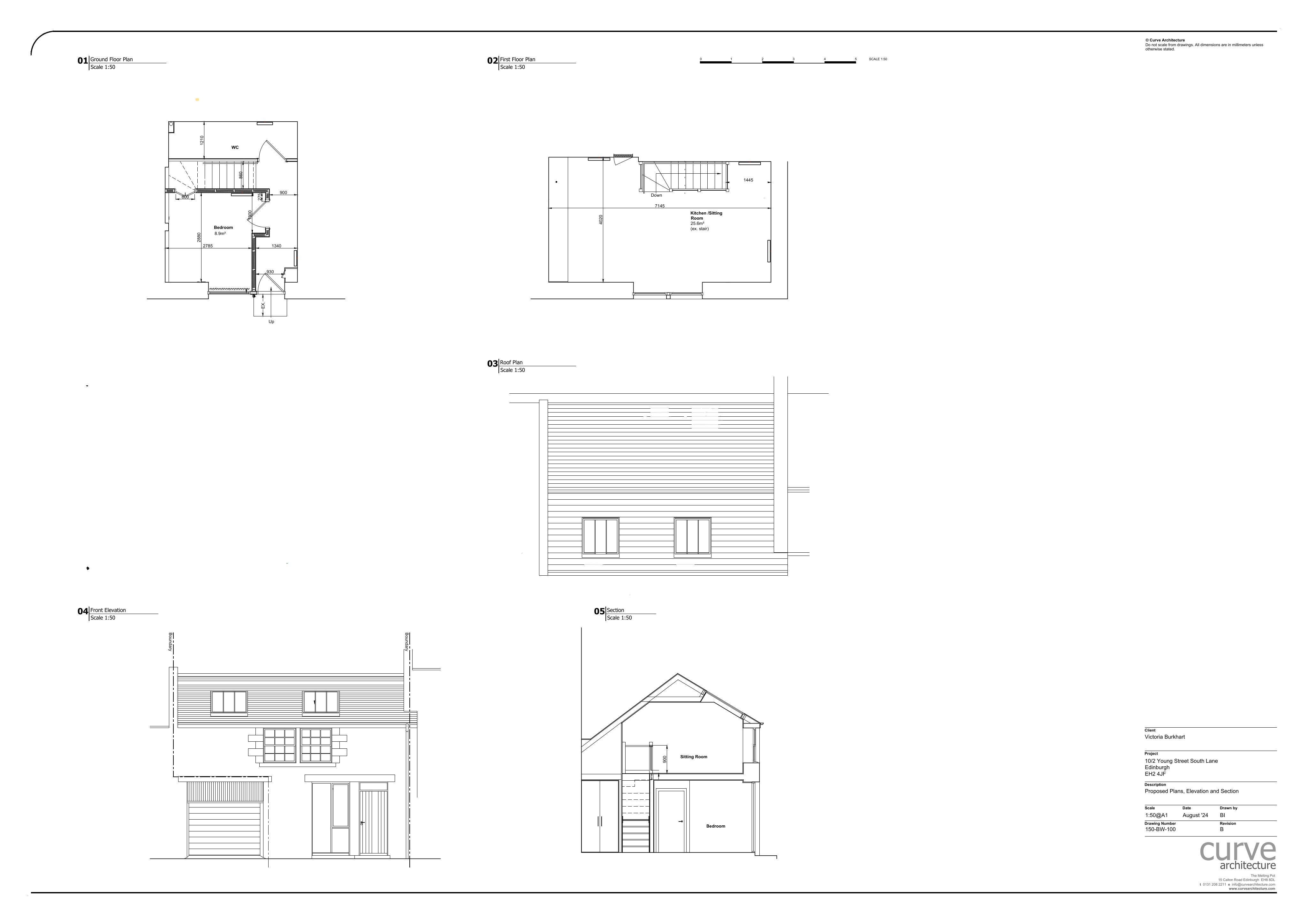 Document 2