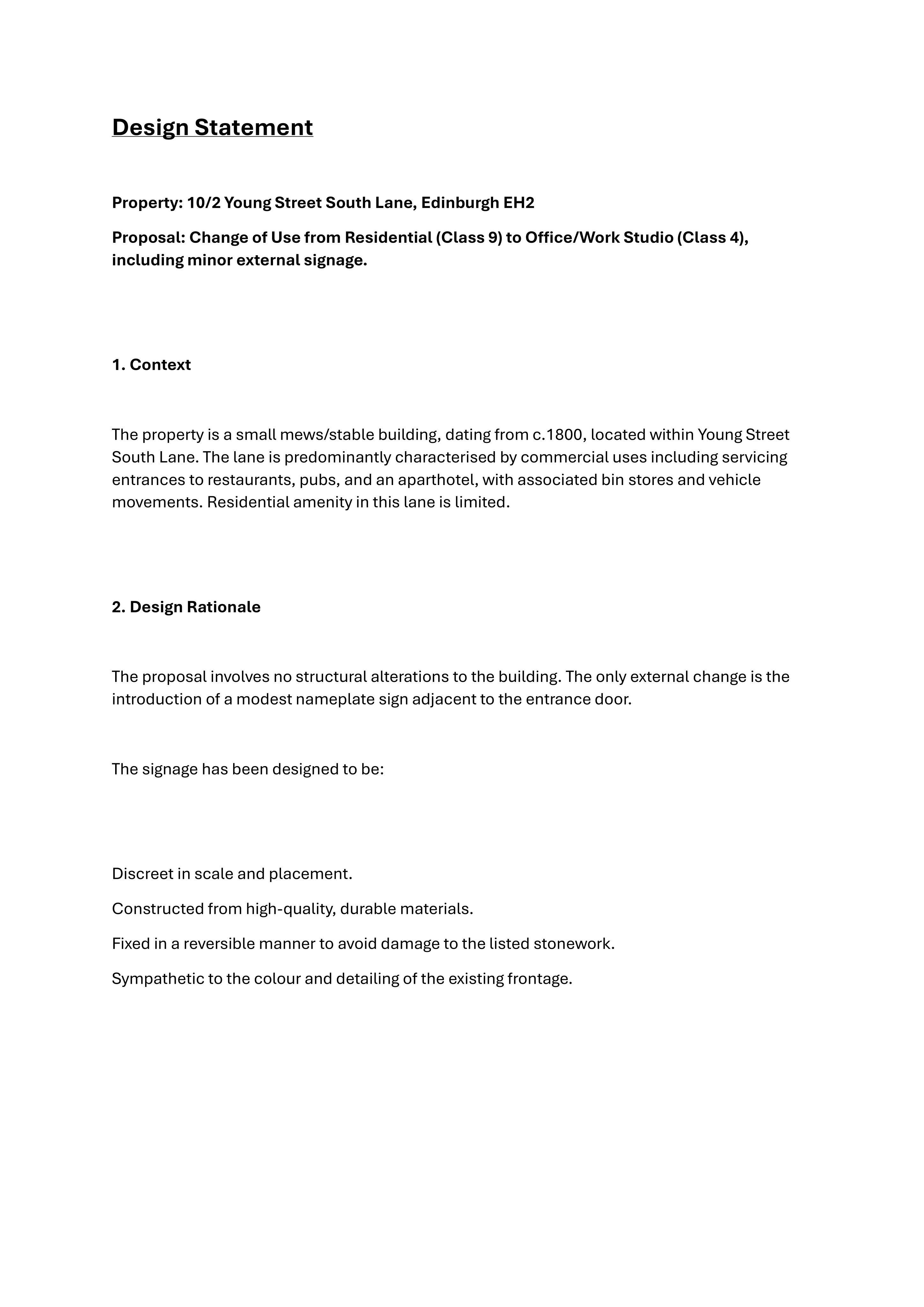 Document 2
