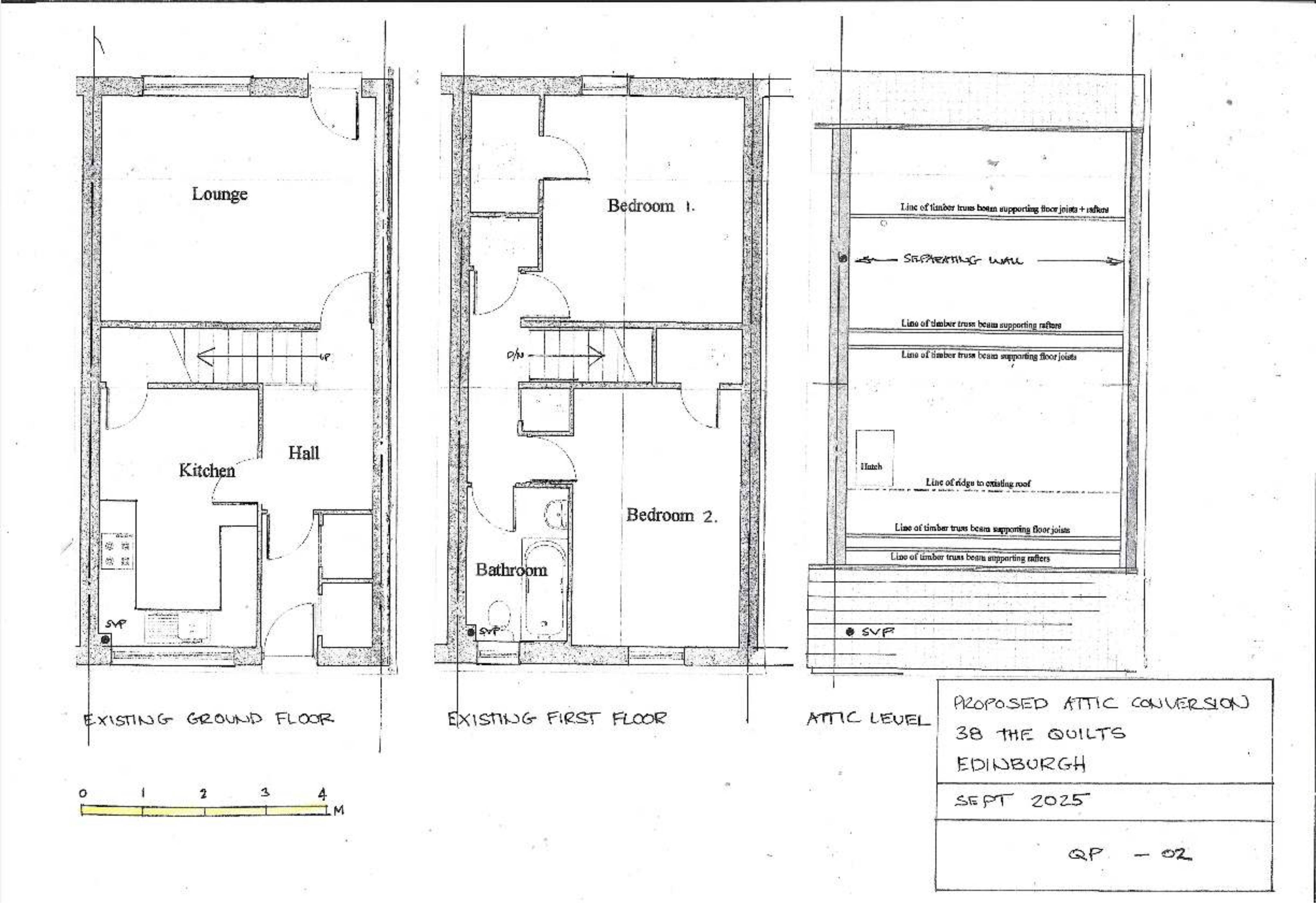 Document 2