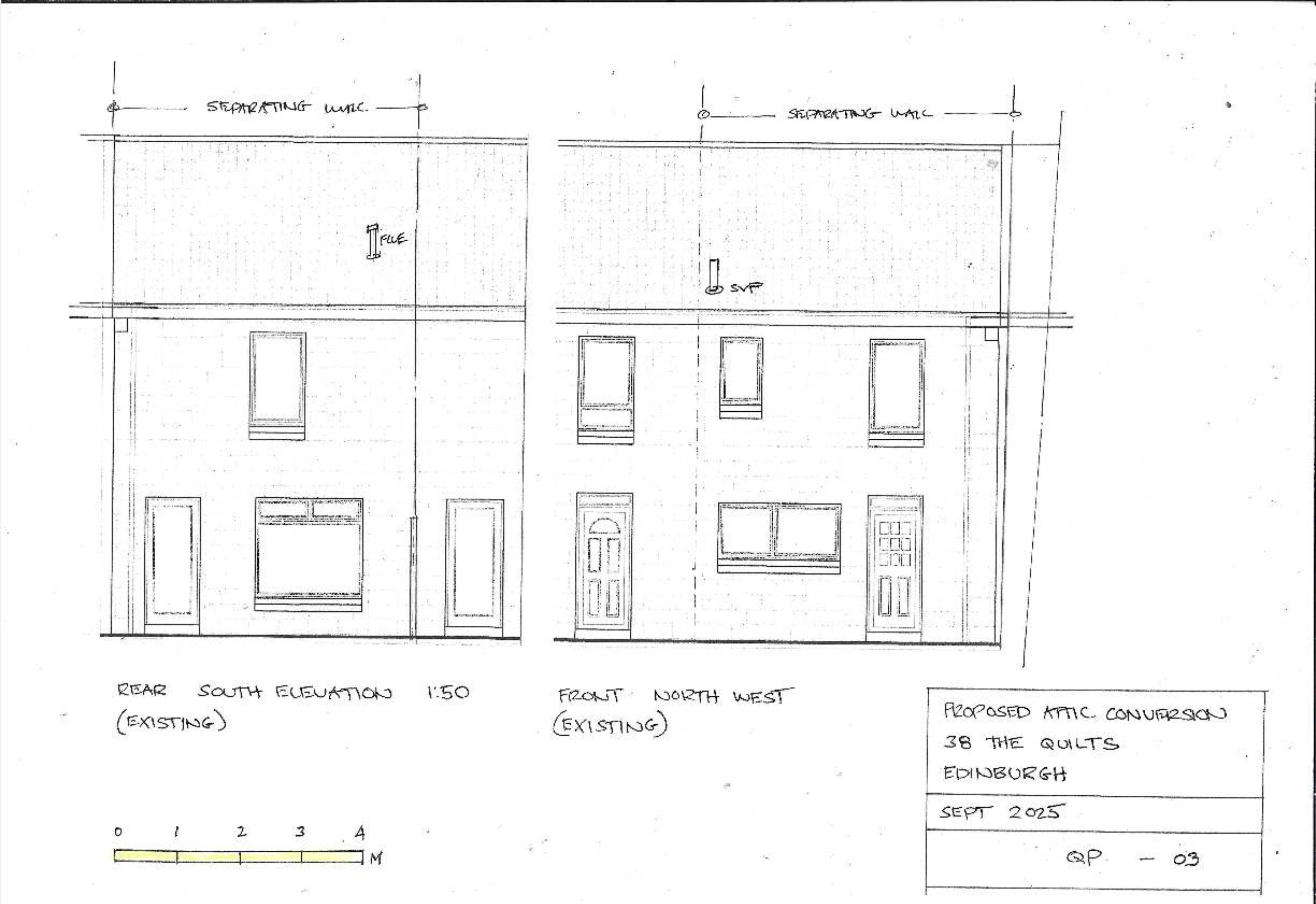 Document 3