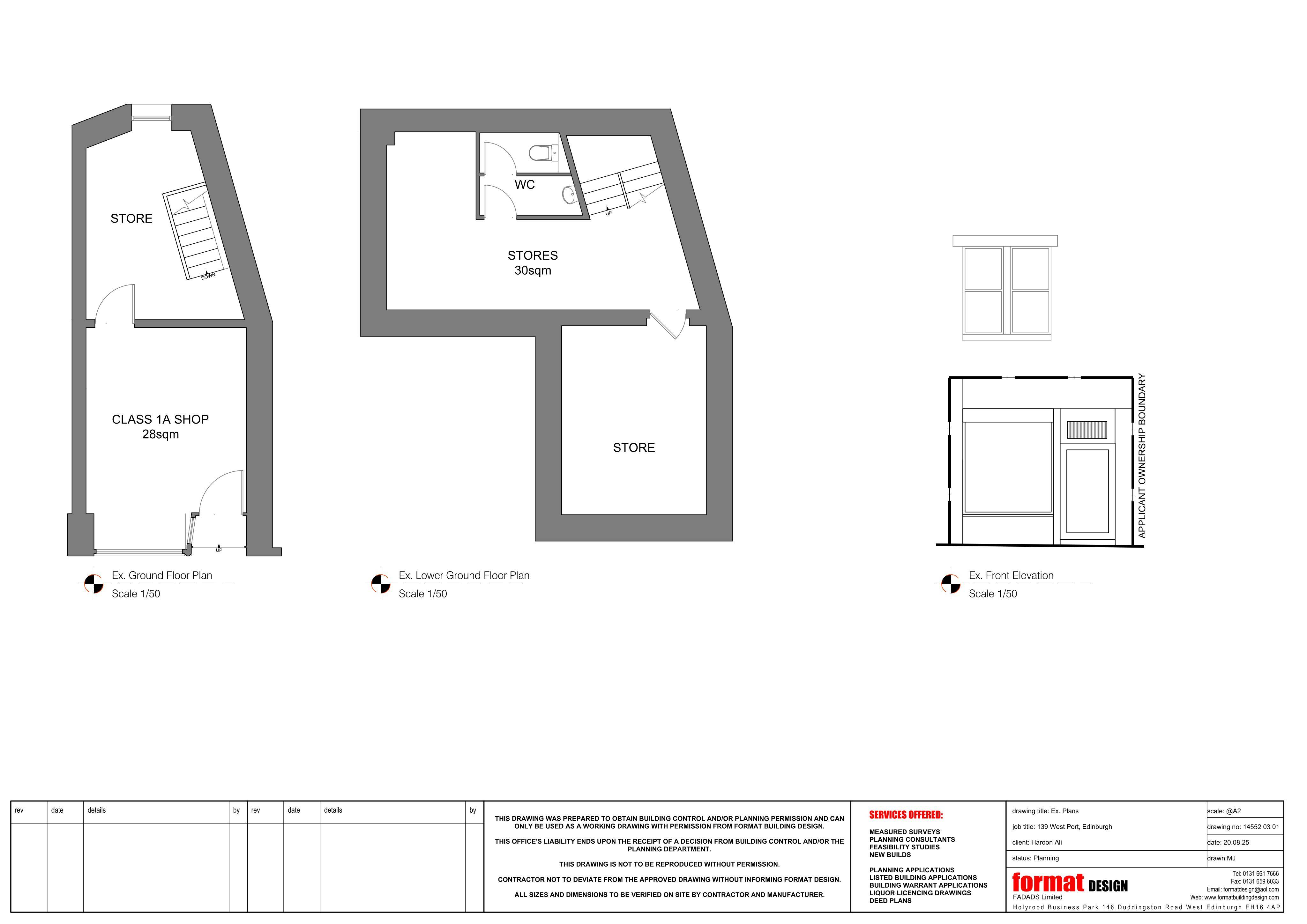Document 2