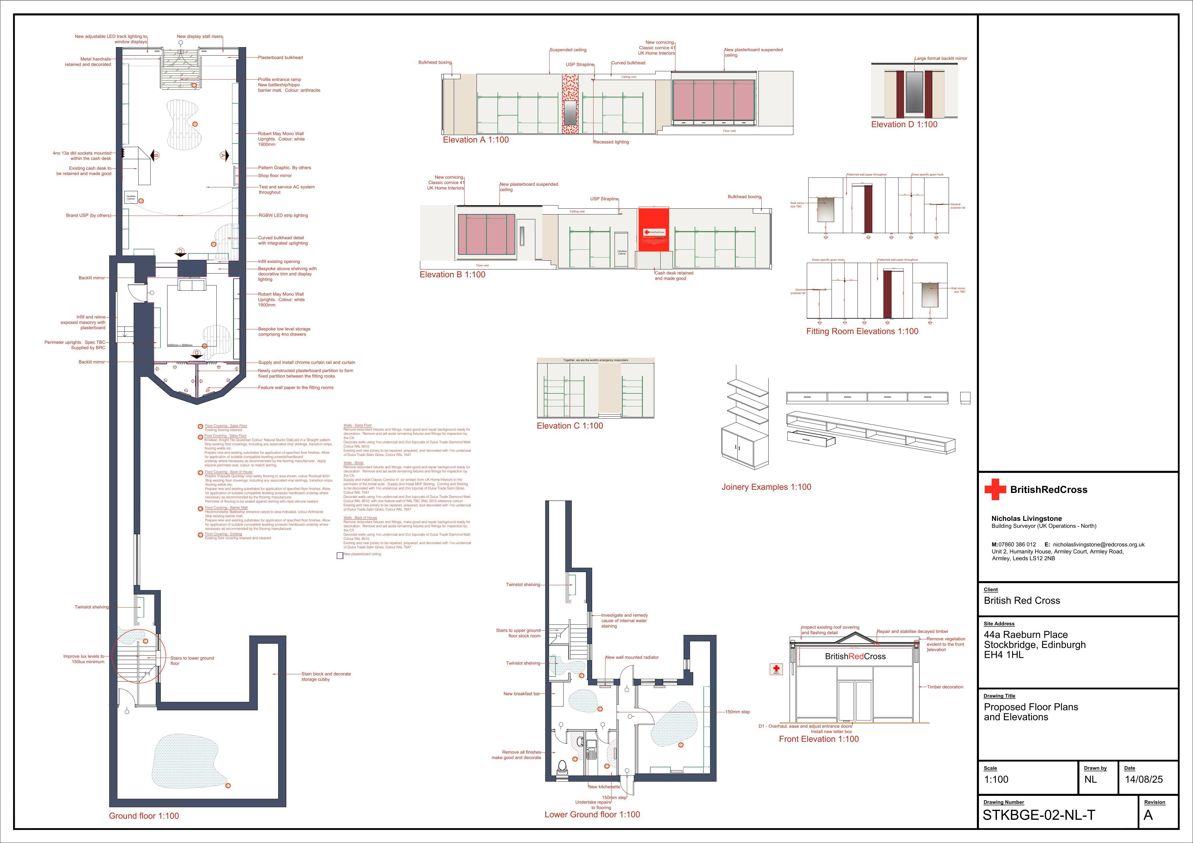 Document 2