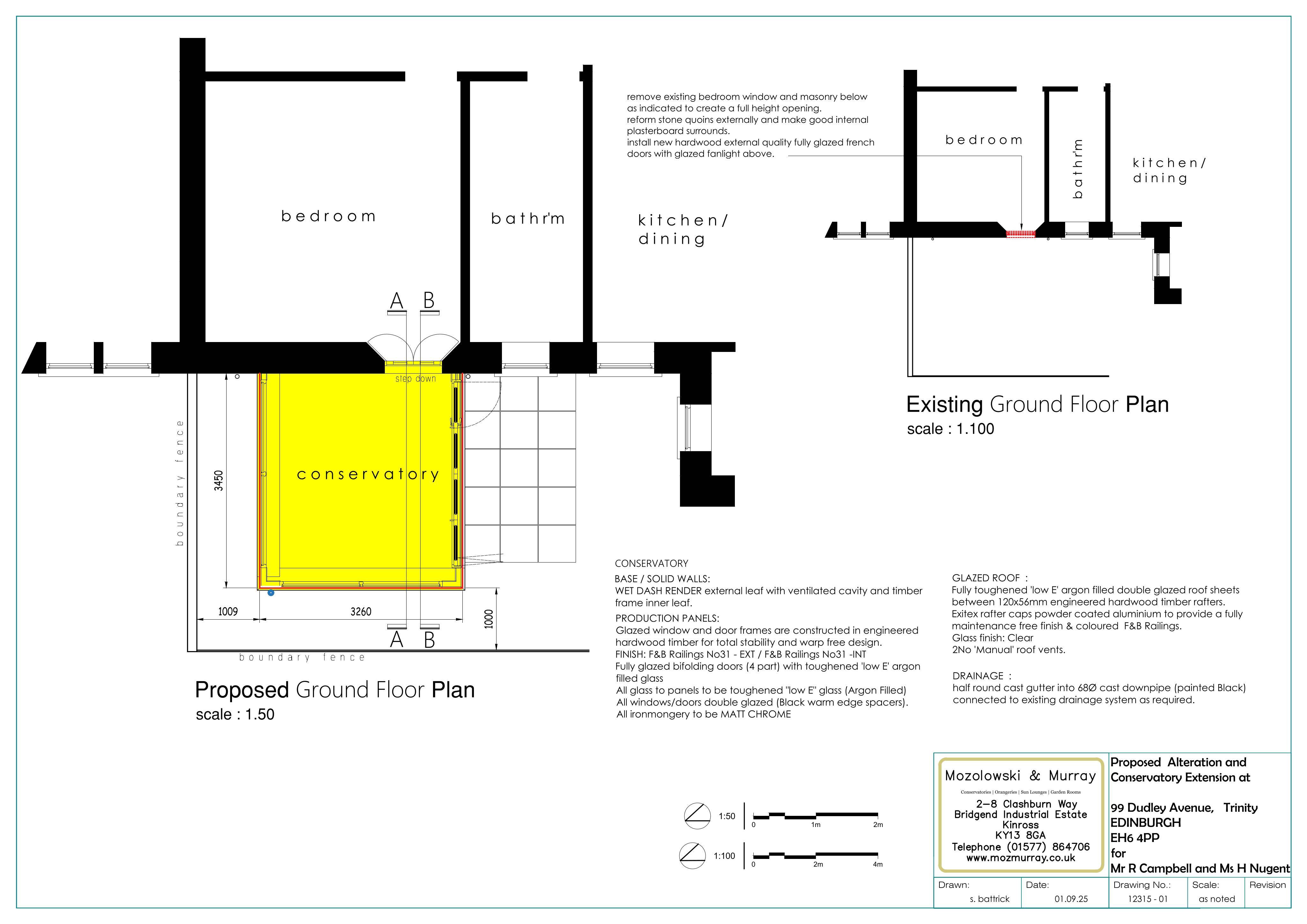 Document 2