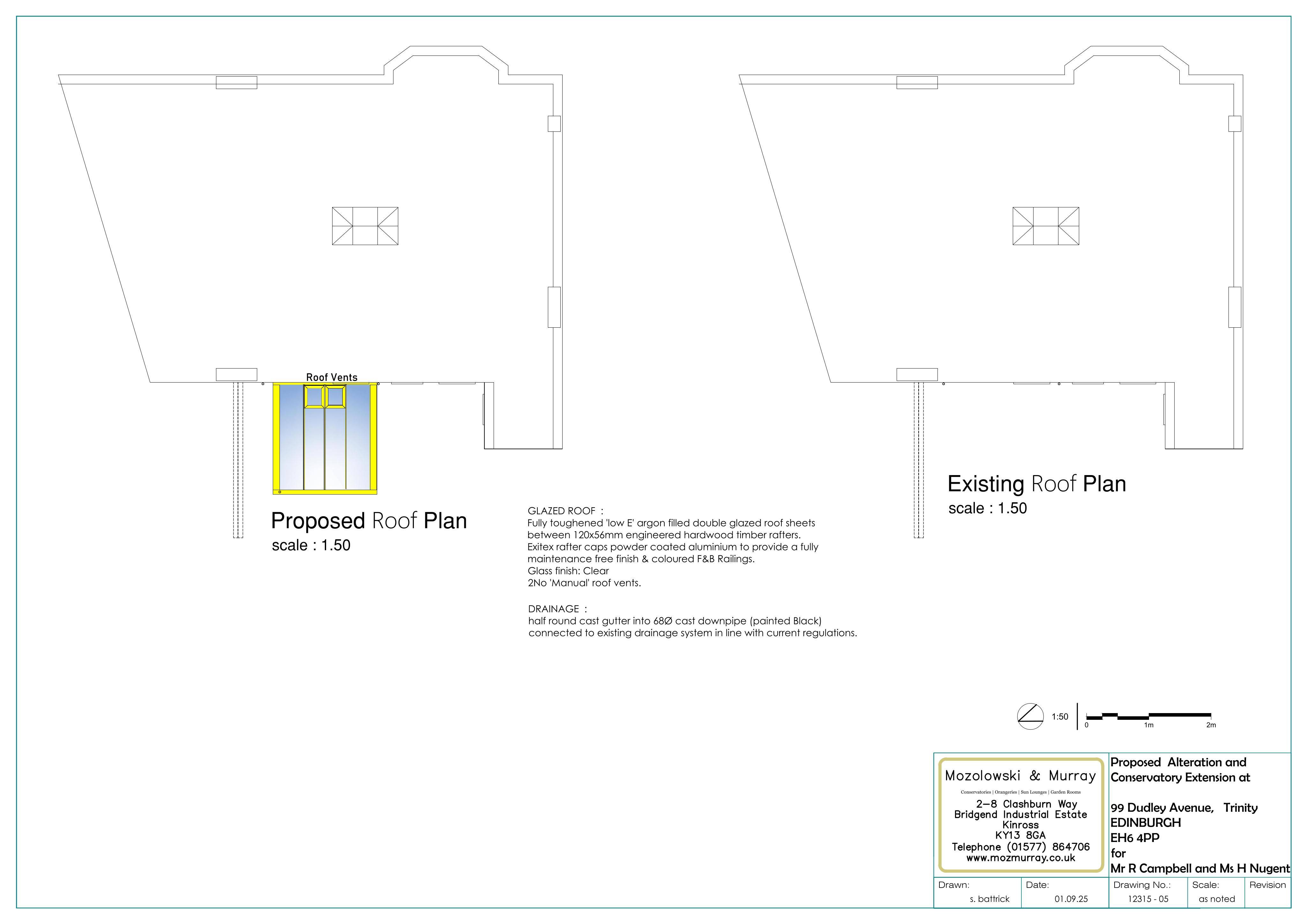 Document 4