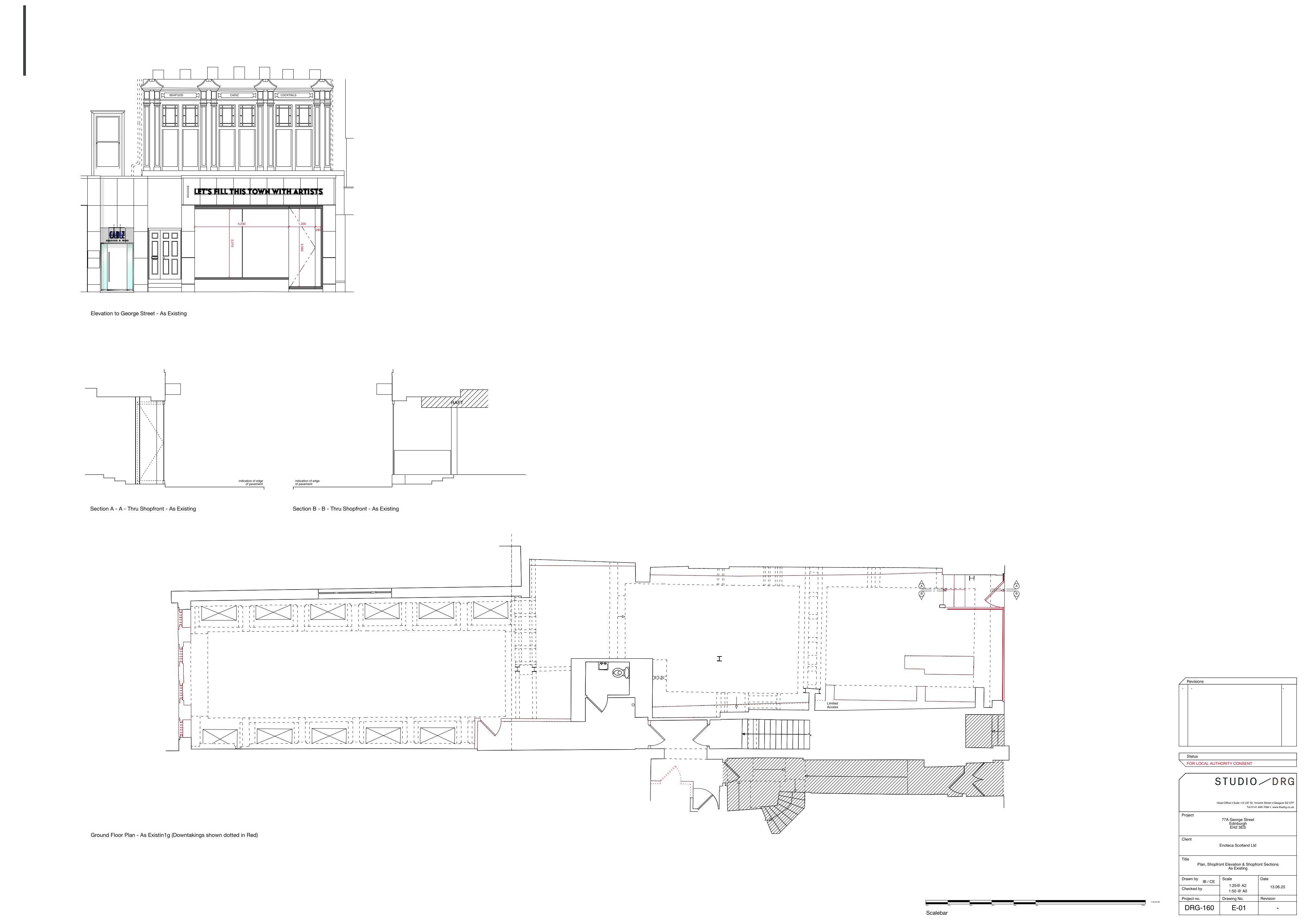 Document 2