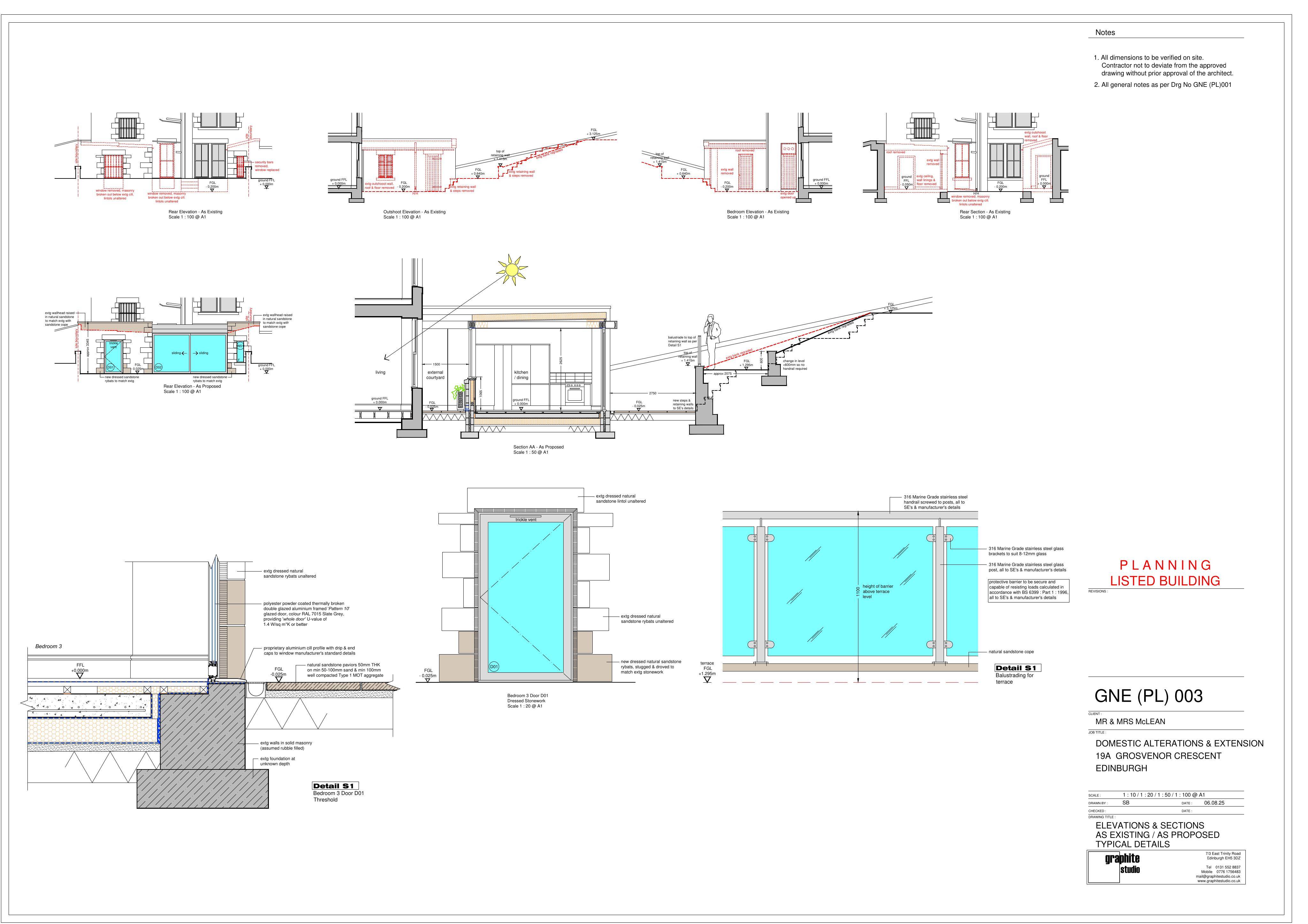 Document 4